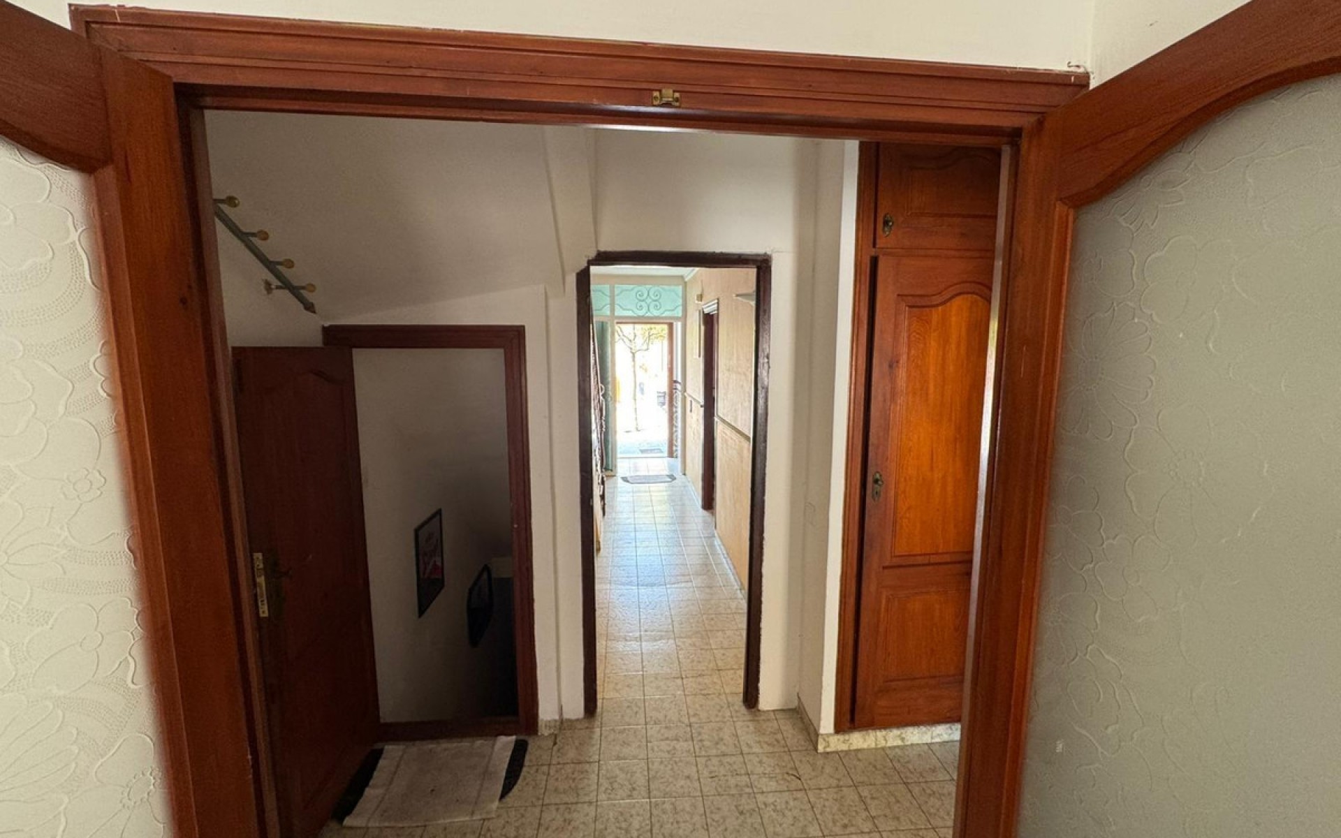 A Vendre - Villa - Calpe - Calpe Centro