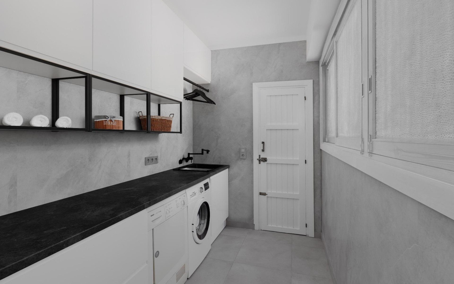 A Vendre - Villa - Calpe - Calpe Centro