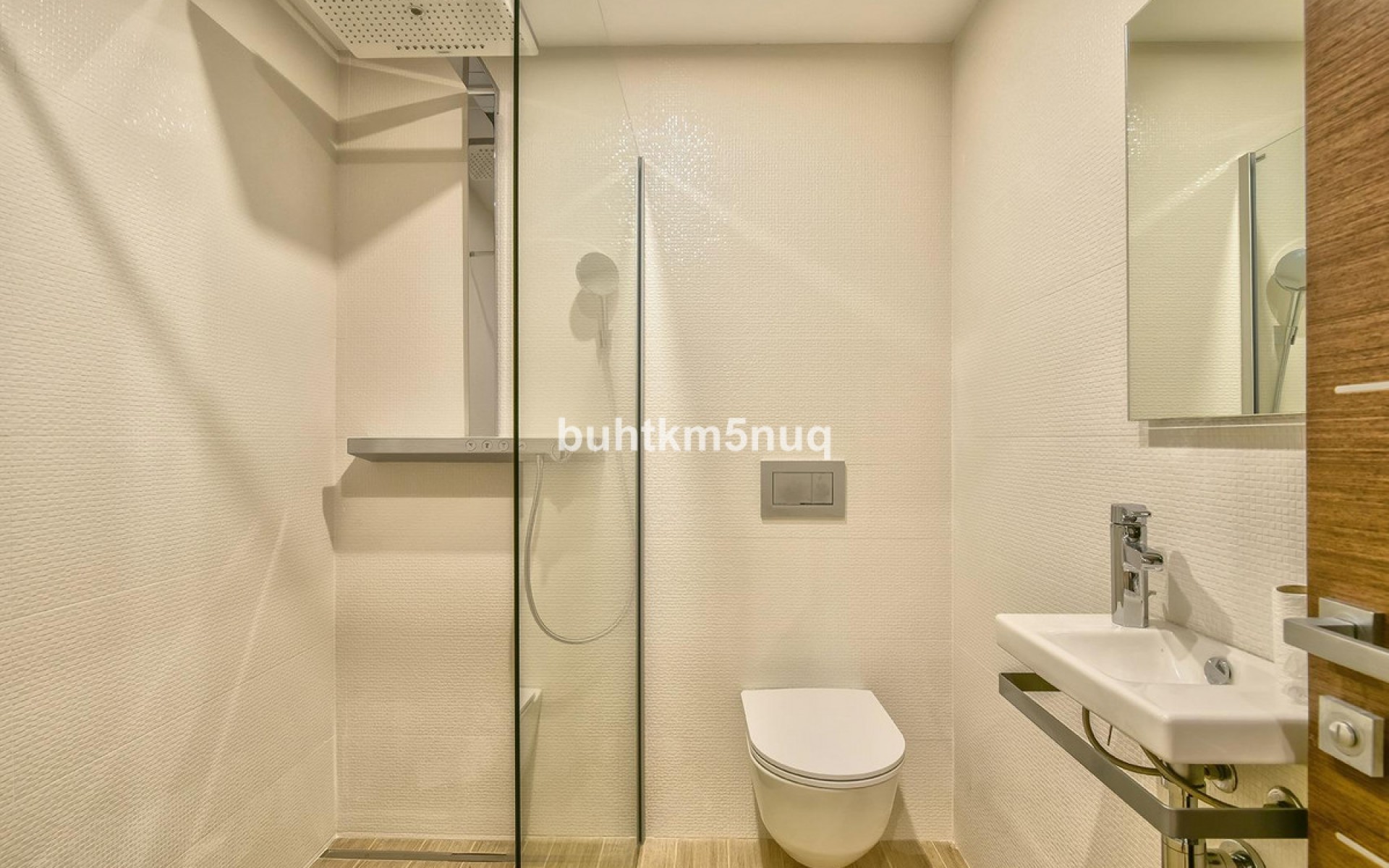 A Vendre - Villa - Calpe - la Canuta