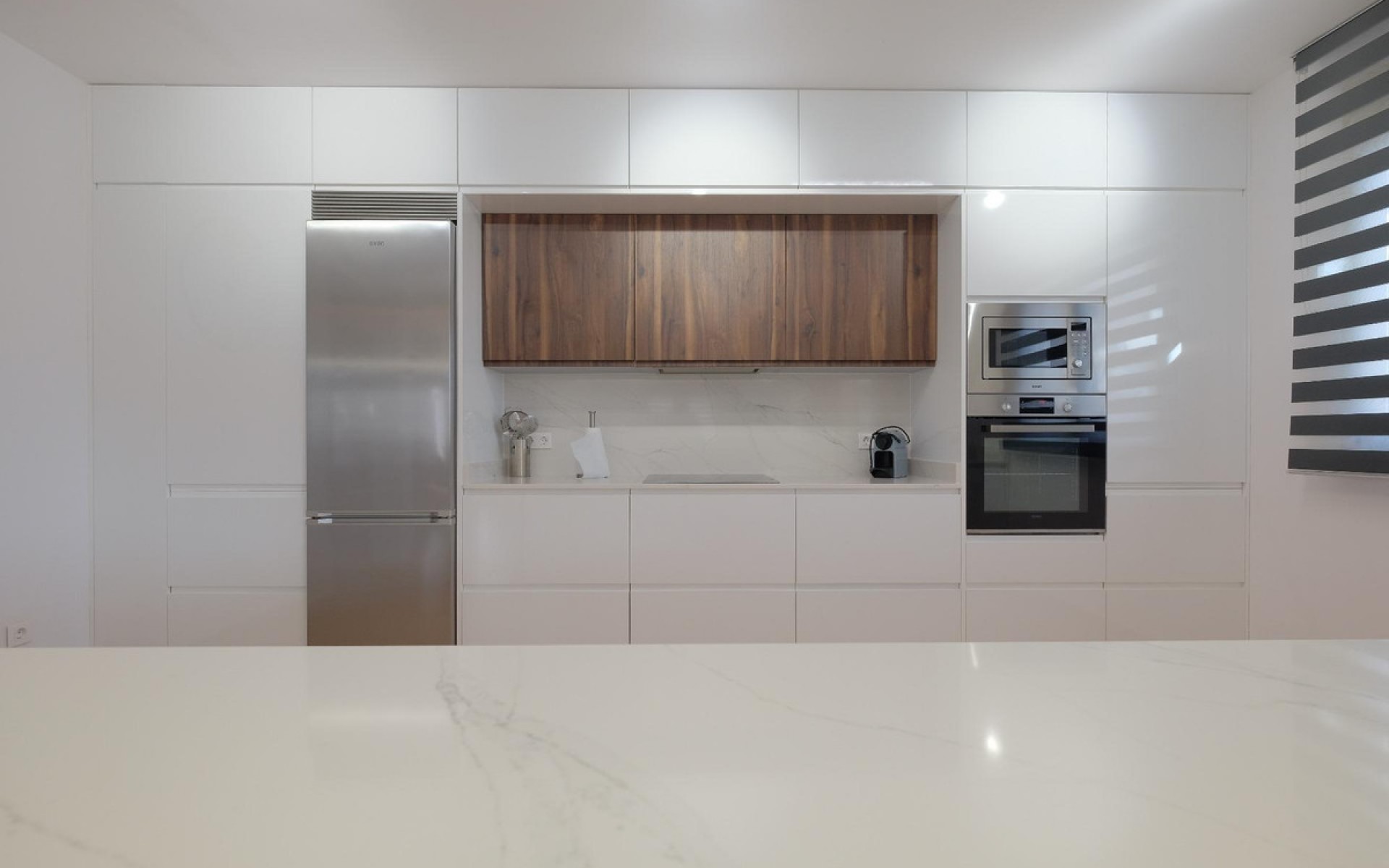 A Vendre - Villa - Calpe - la Canuta