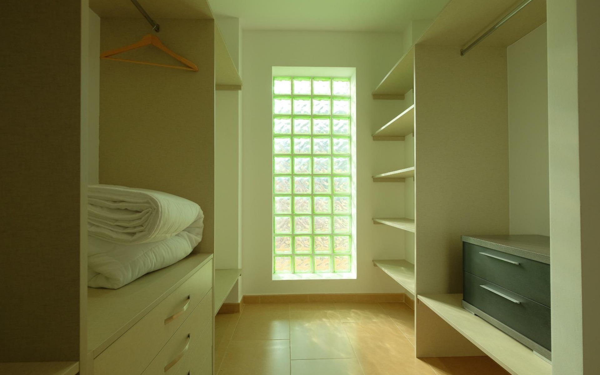 A Vendre - Villa - Calpe - la Canuta