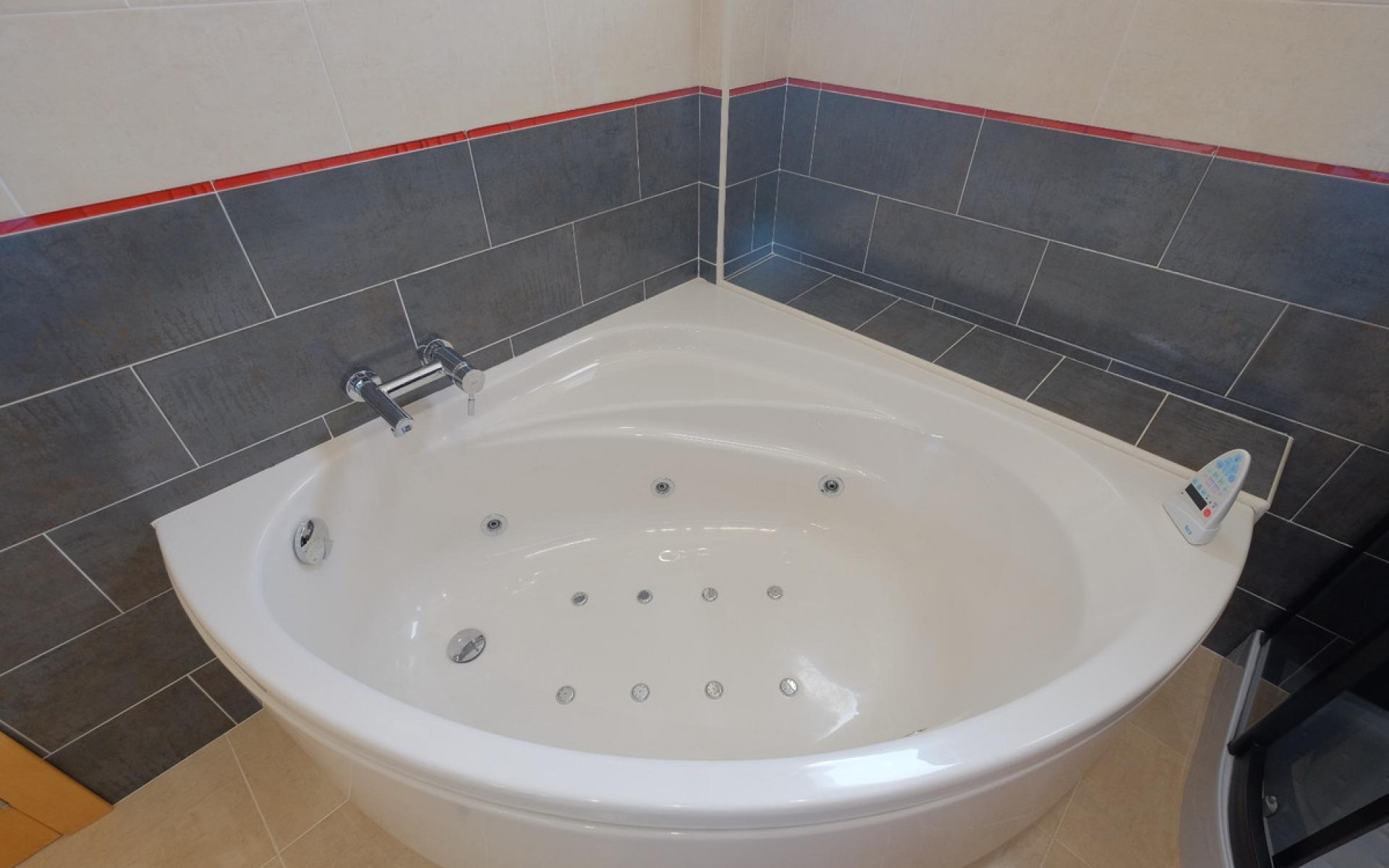 A Vendre - Villa - Calpe - la Canuta