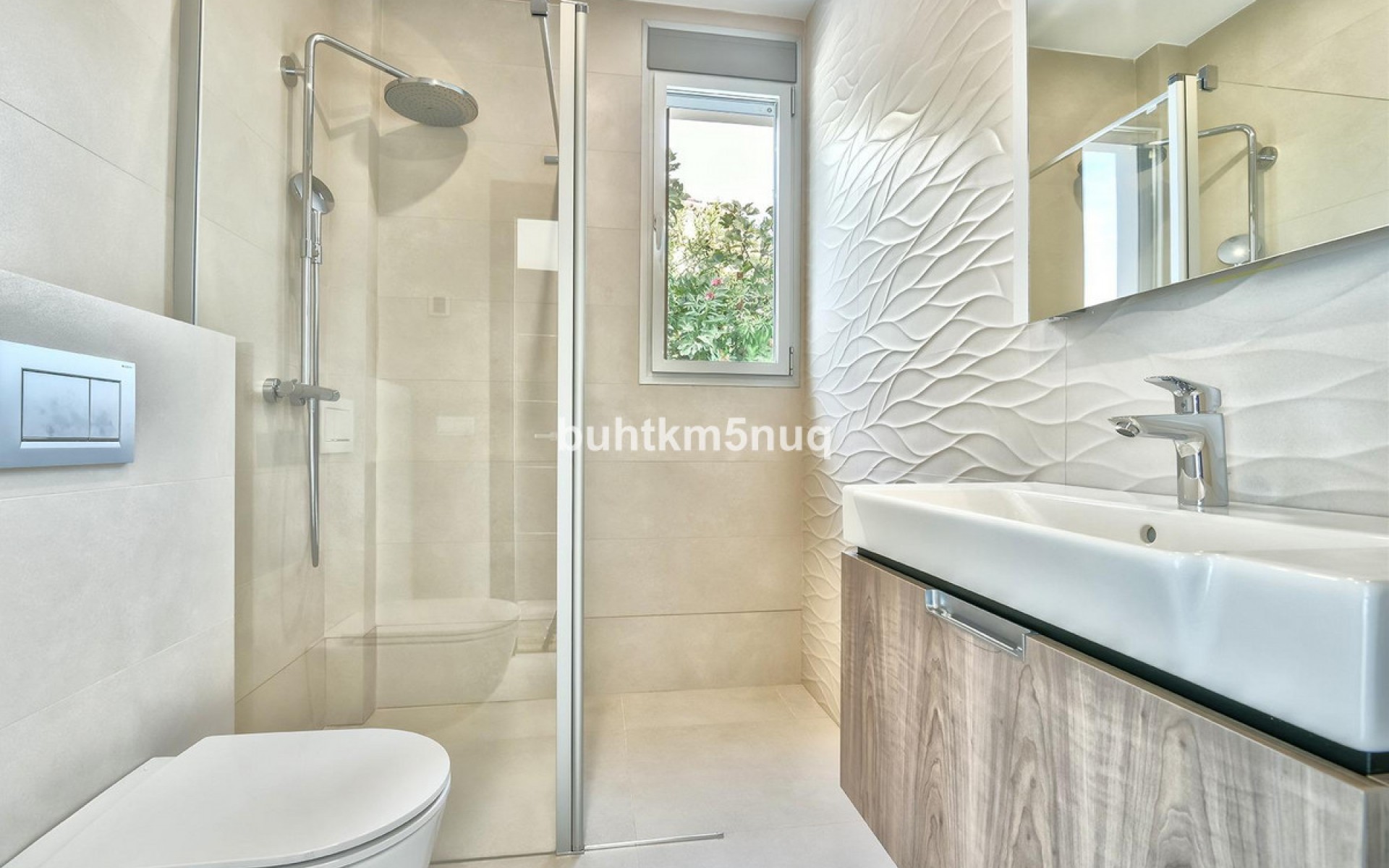 A Vendre - Villa - Calpe - la Canuta