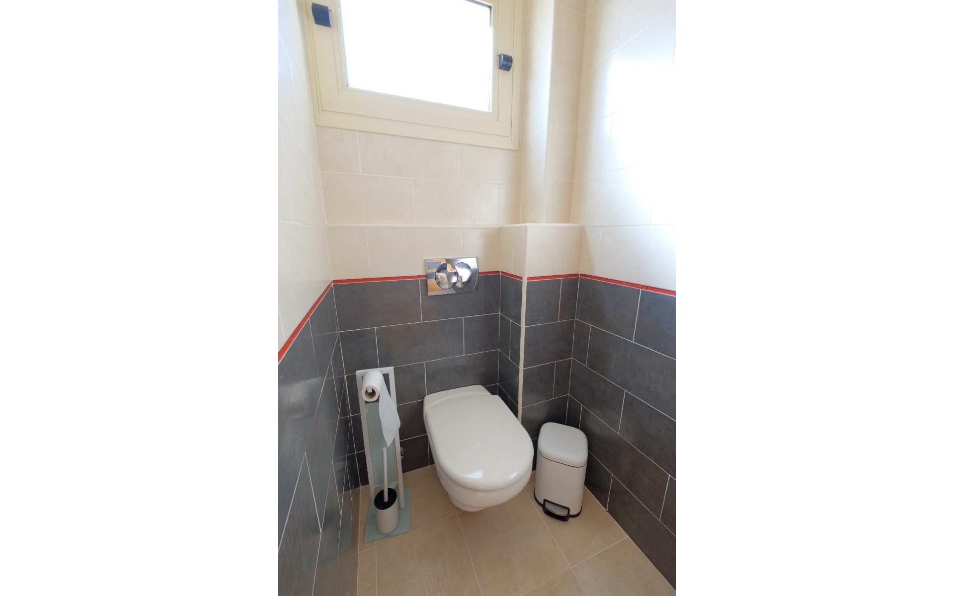 A Vendre - Villa - Calpe - la Canuta
