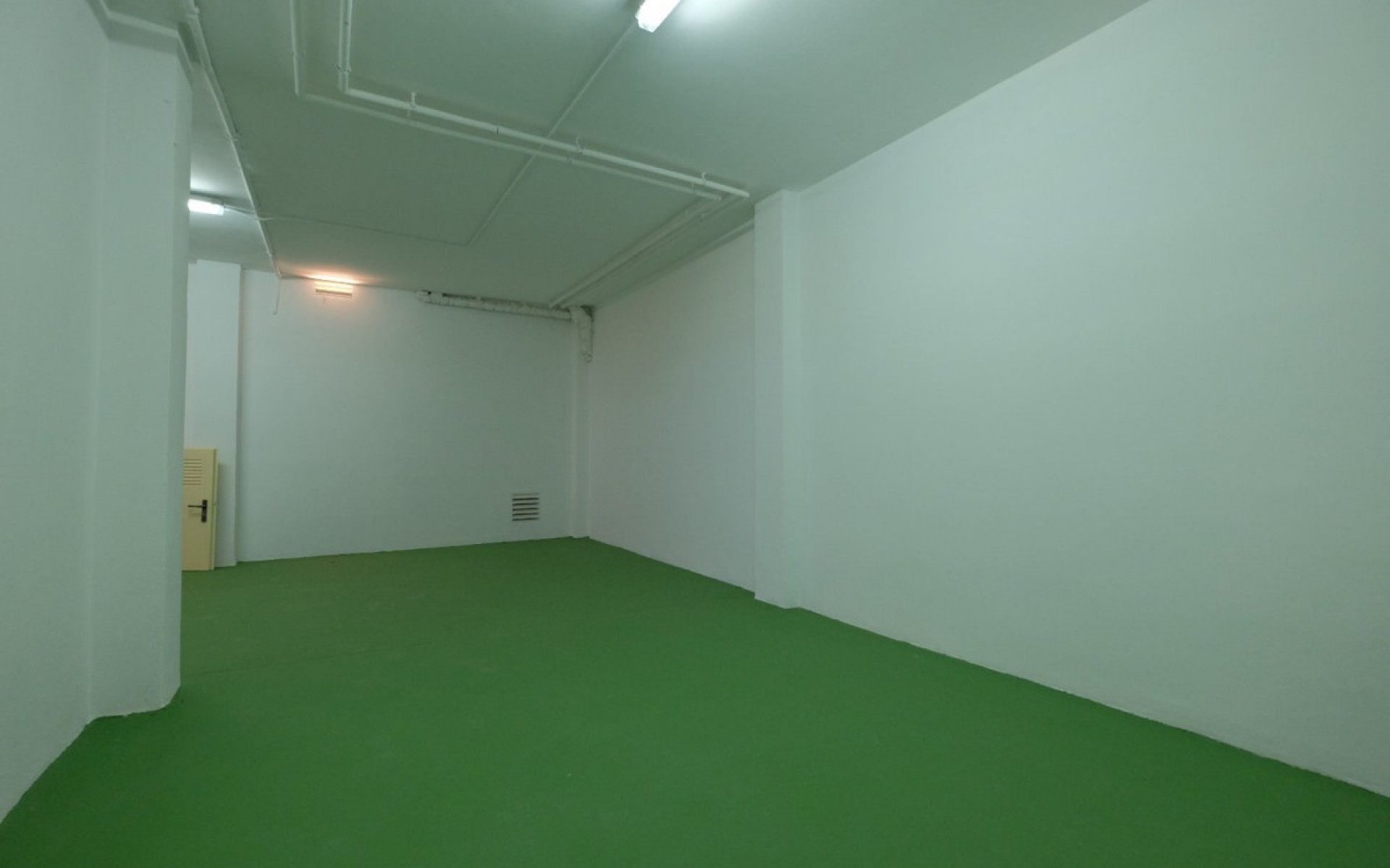 A Vendre - Villa - Calpe - la Canuta