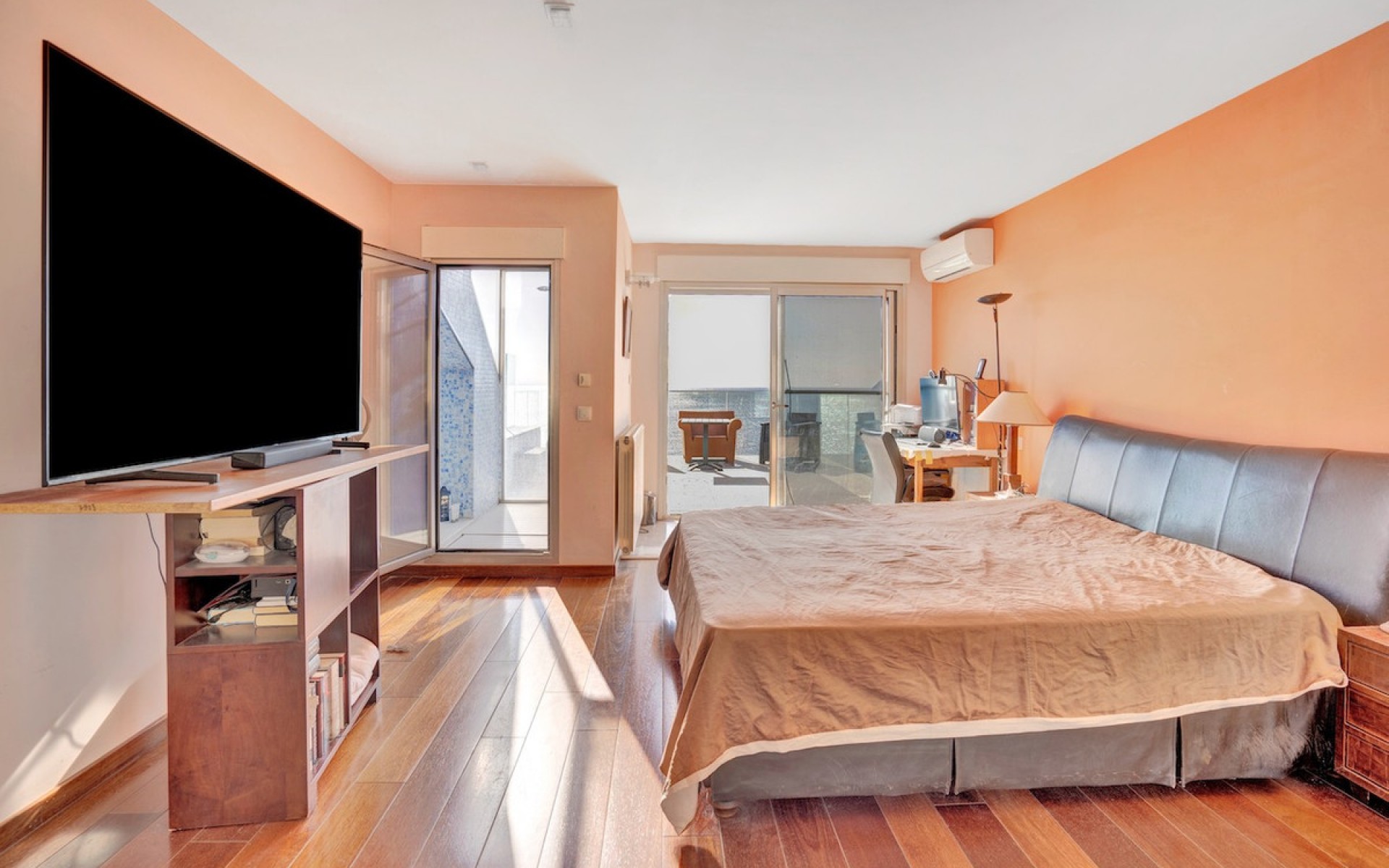 A Vendre - Villa - Calpe - Les Bassetes