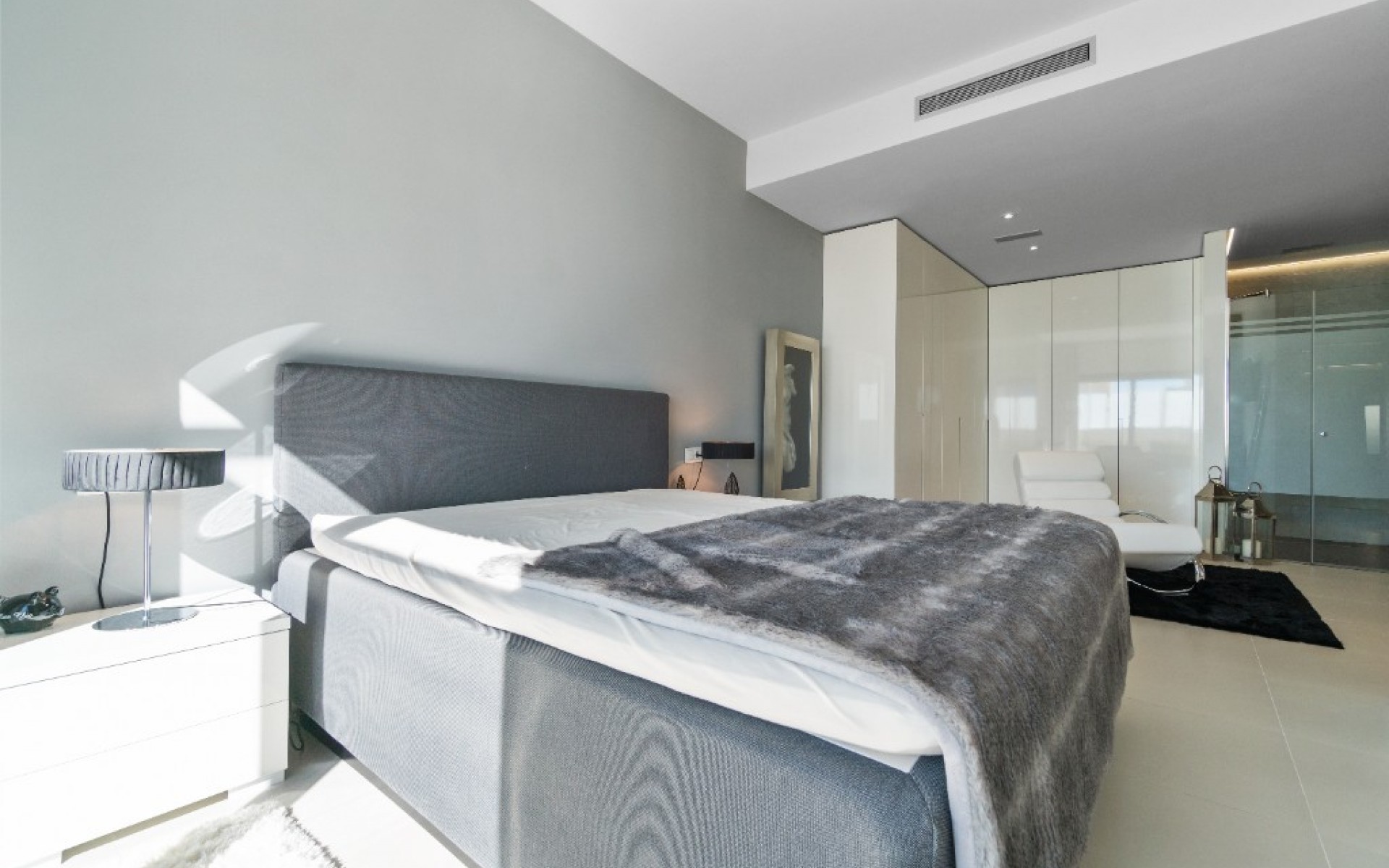 A Vendre - Villa - Campoamor - Dehesa de Campoamor