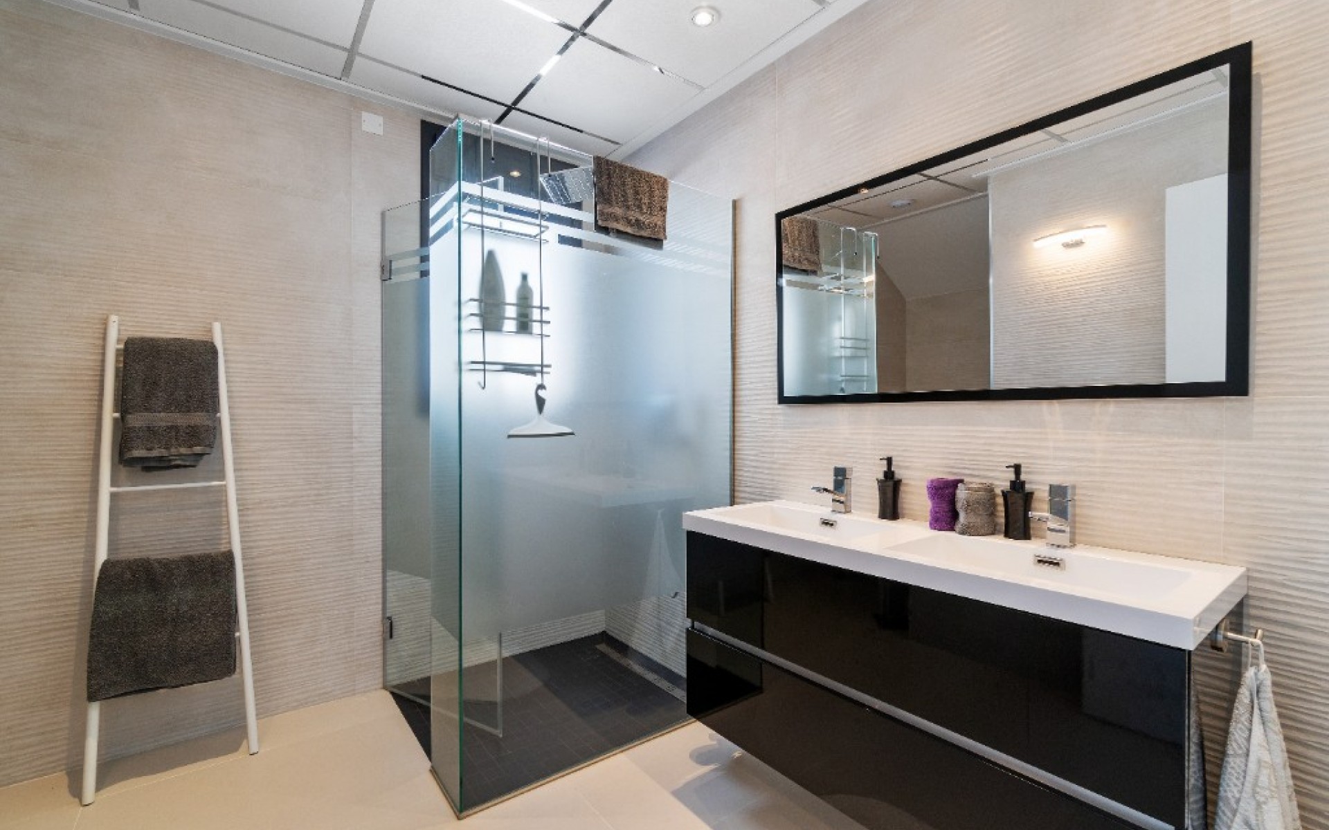 A Vendre - Villa - Campoamor - Dehesa de Campoamor