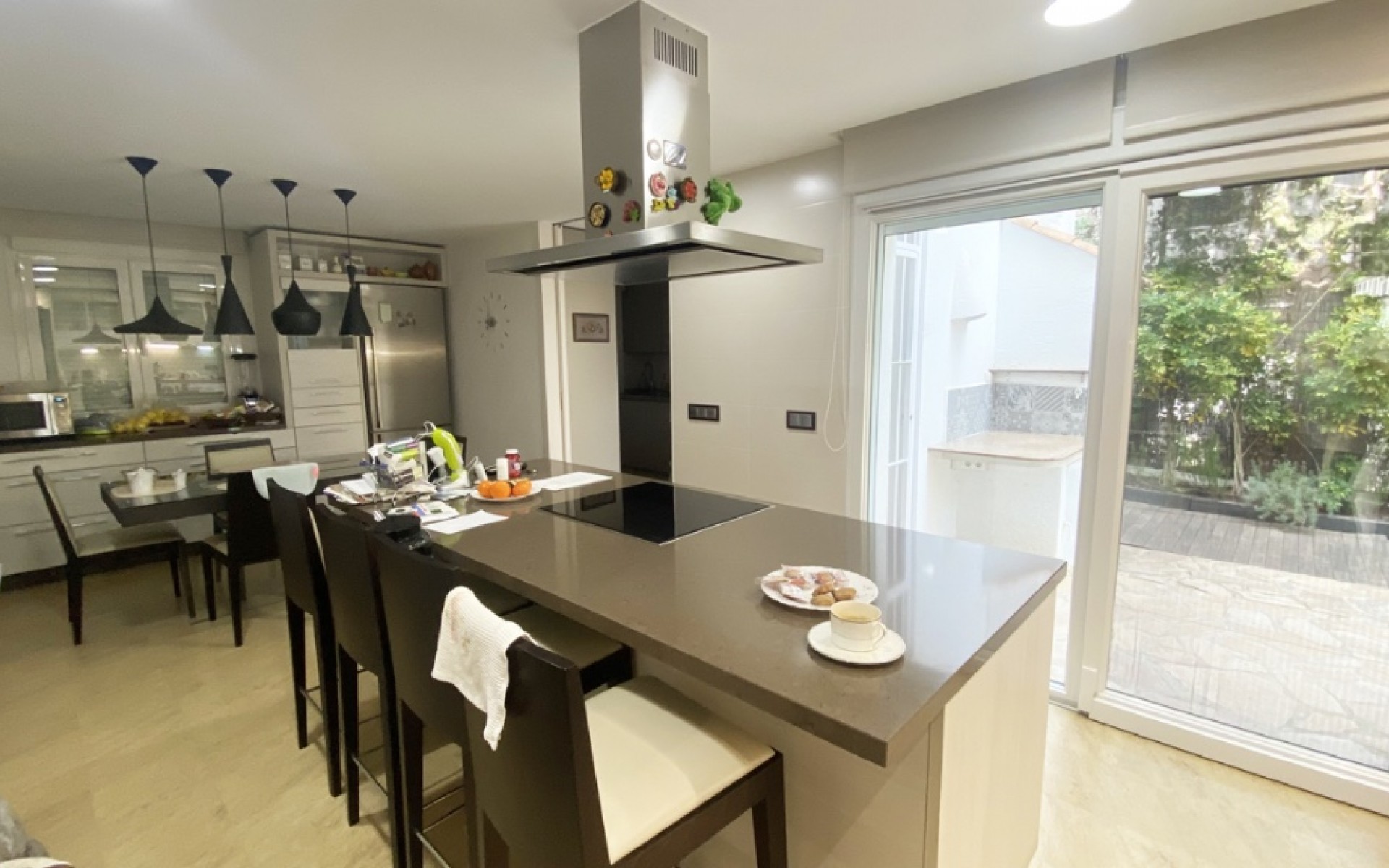 A Vendre - Villa - Campoamor - Dehesa de Campoamor