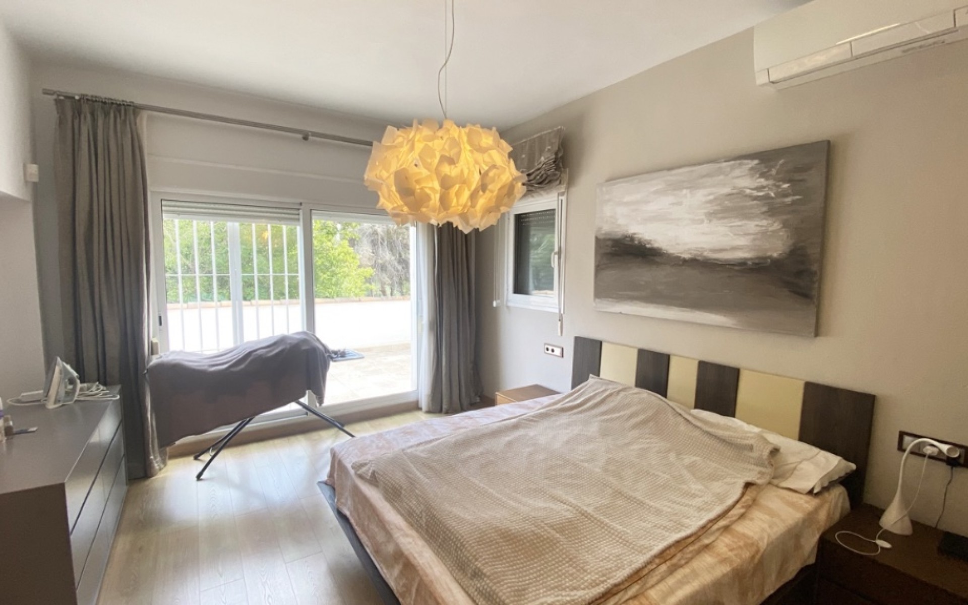 A Vendre - Villa - Campoamor - Dehesa de Campoamor