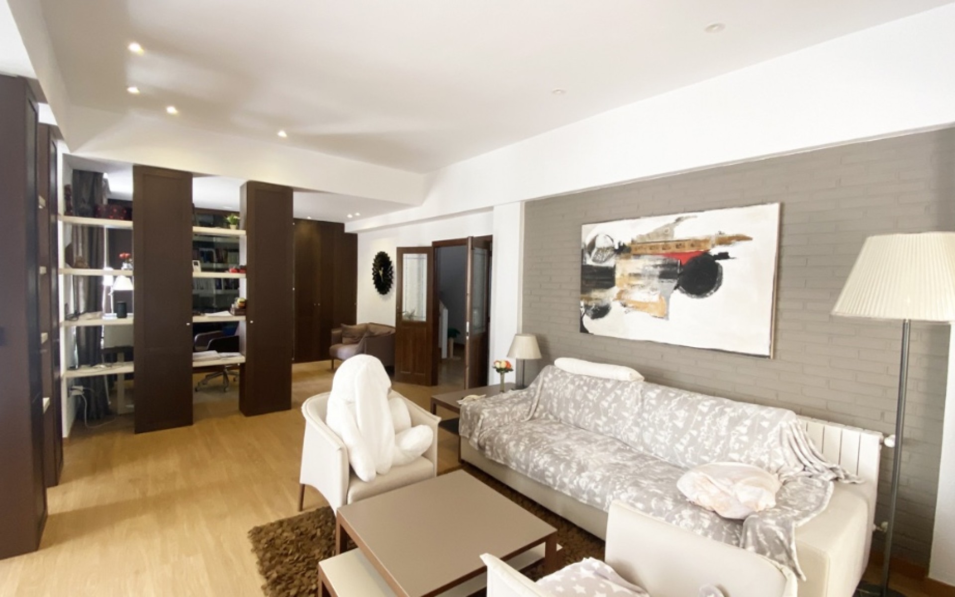 A Vendre - Villa - Campoamor - Dehesa de Campoamor