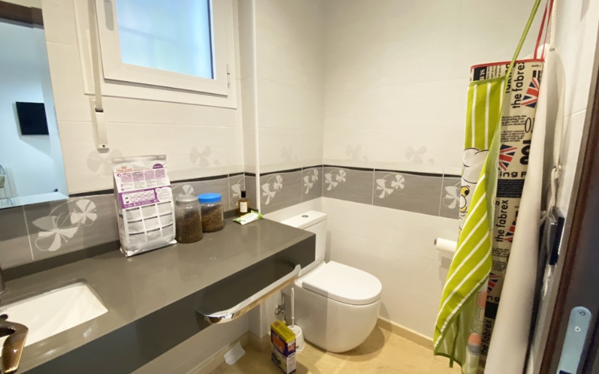 A Vendre - Villa - Campoamor - Dehesa de Campoamor