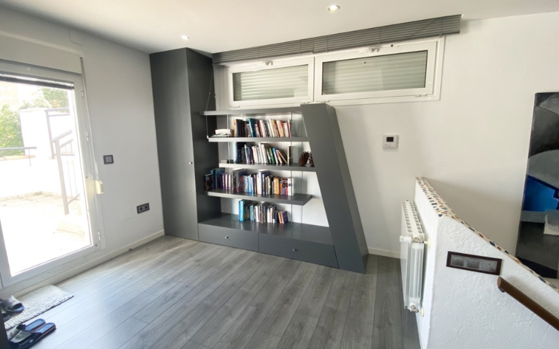 A Vendre - Villa - Campoamor - Dehesa de Campoamor