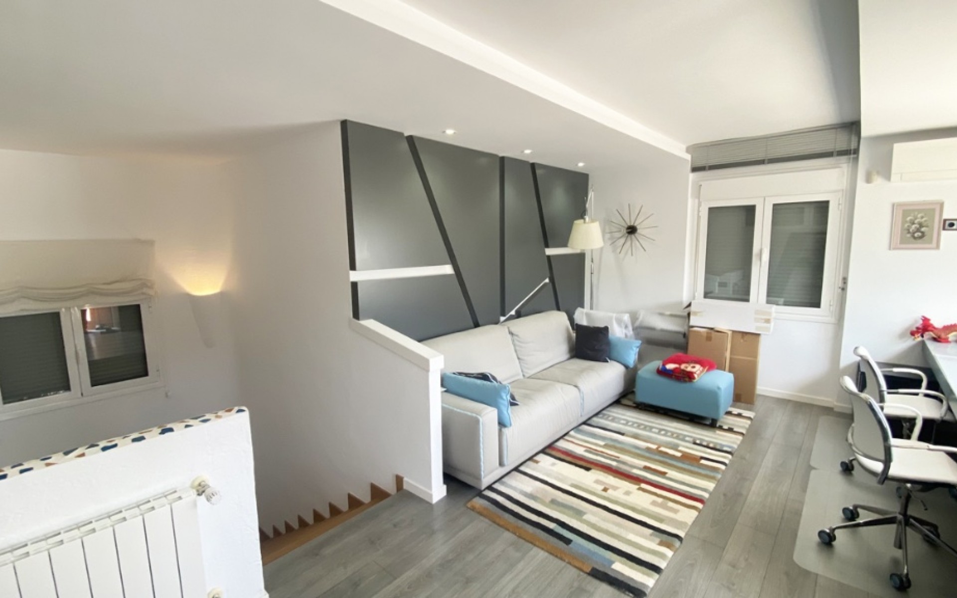 A Vendre - Villa - Campoamor - Dehesa de Campoamor