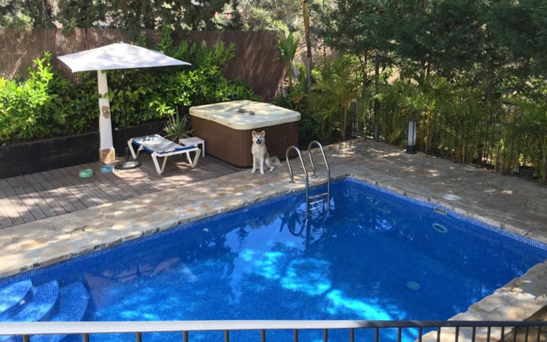 A Vendre - Villa - Campoamor - Dehesa de Campoamor