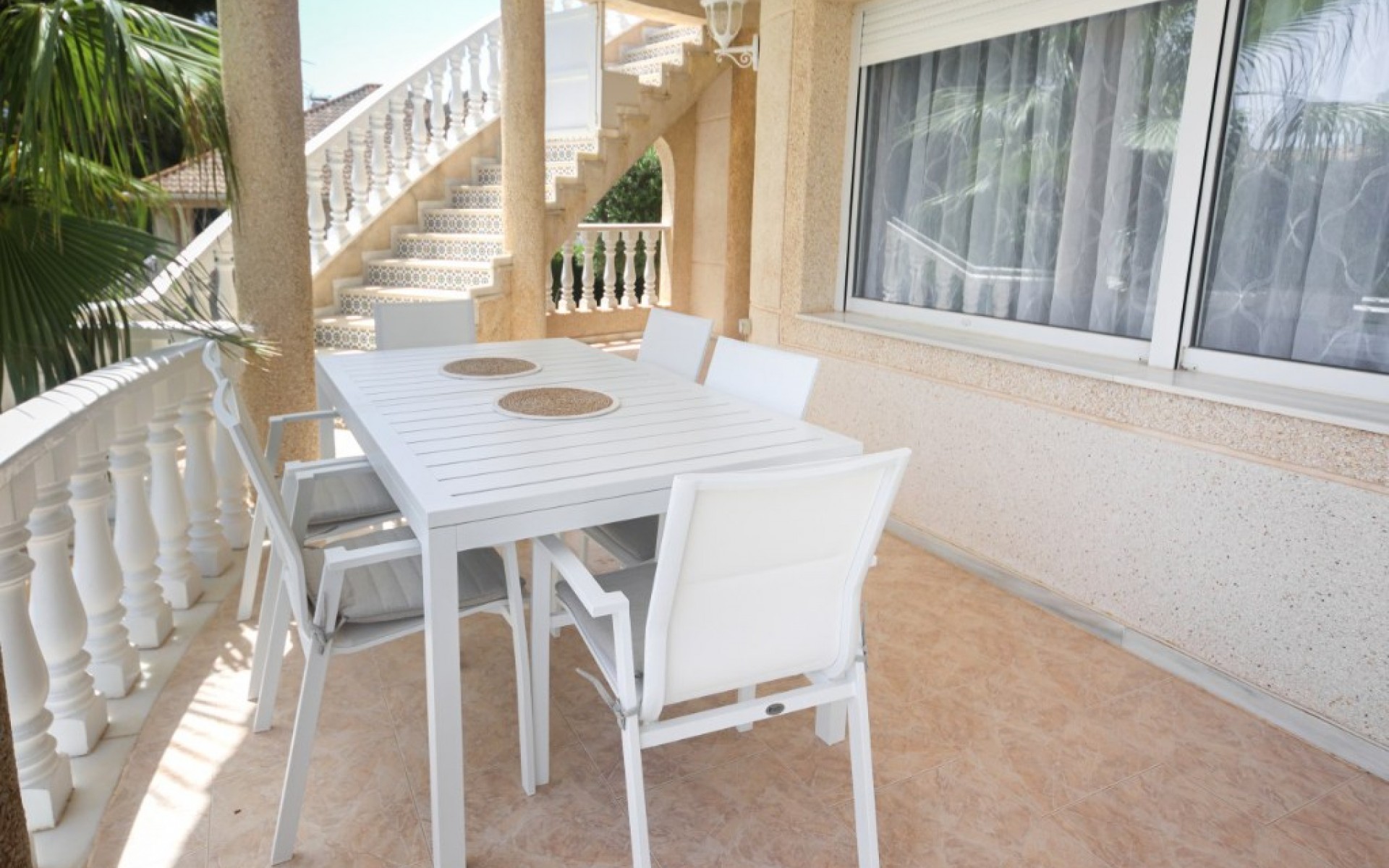A Vendre - Villa - Campoamor - Dehesa de Campoamor