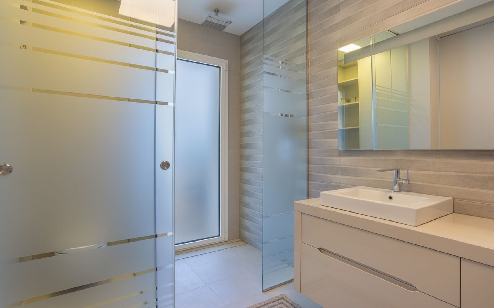 A Vendre - Villa - Campoamor - Las Colinas Golf Resort