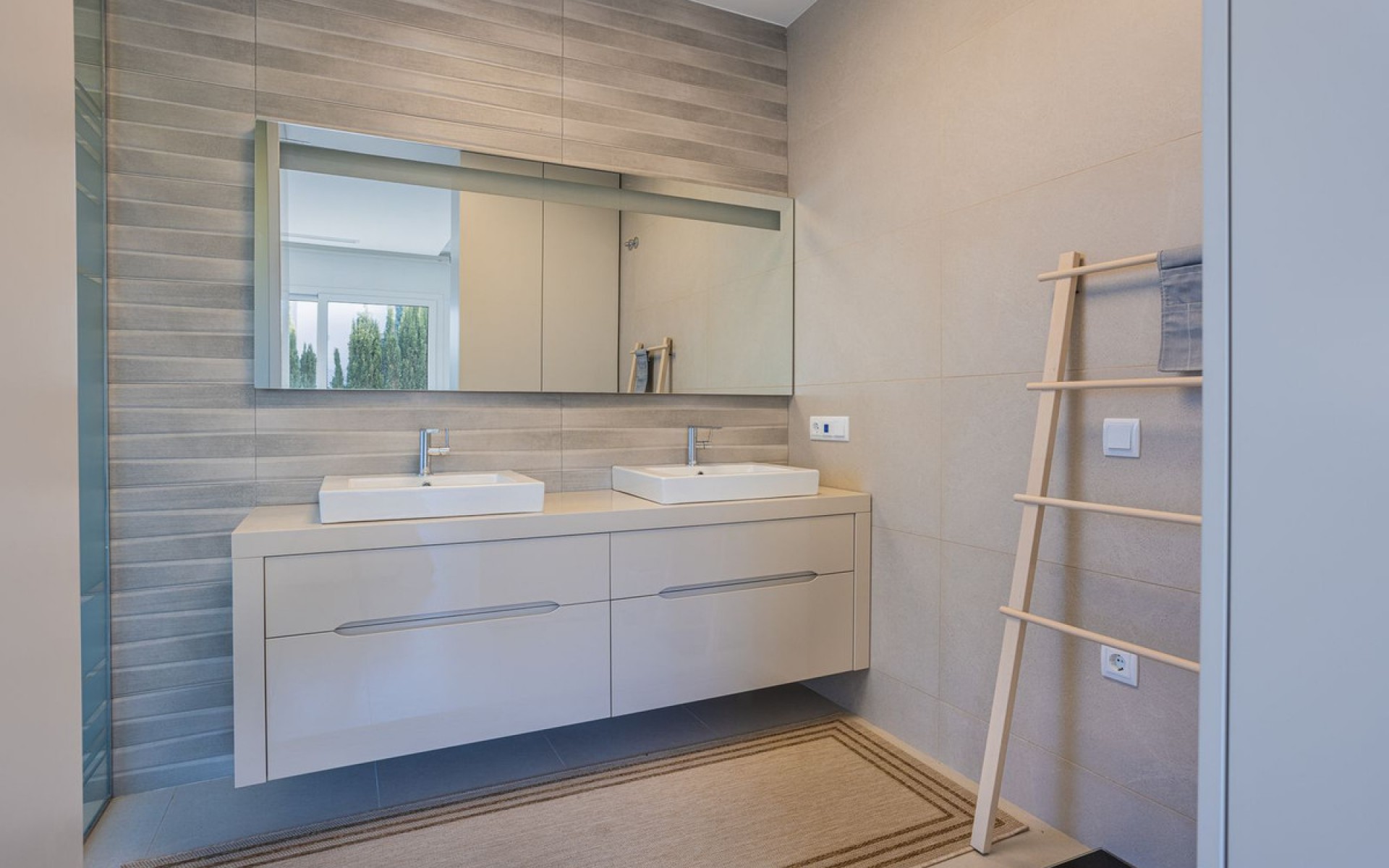 A Vendre - Villa - Campoamor - Las Colinas Golf Resort