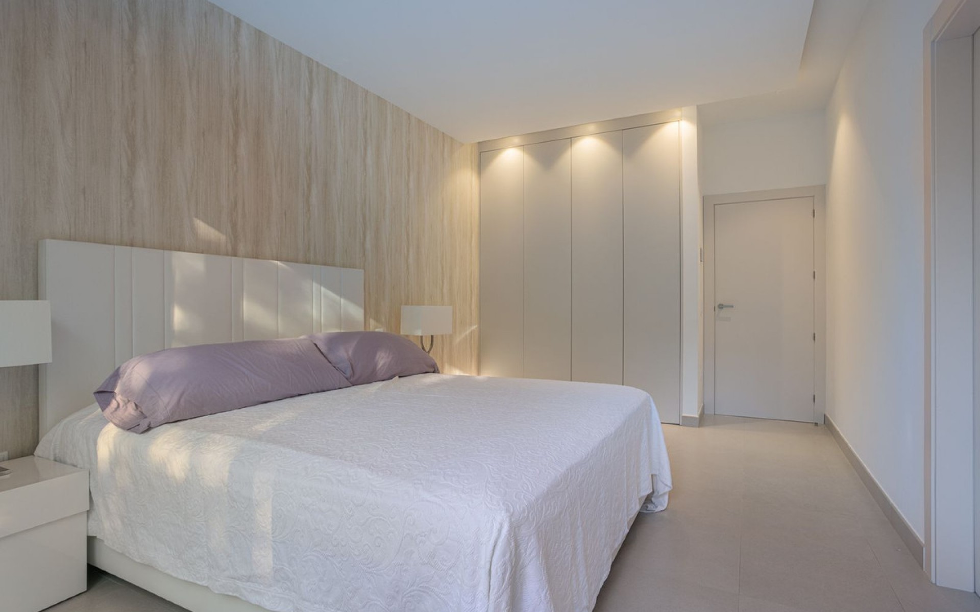 A Vendre - Villa - Campoamor - Las Colinas Golf Resort