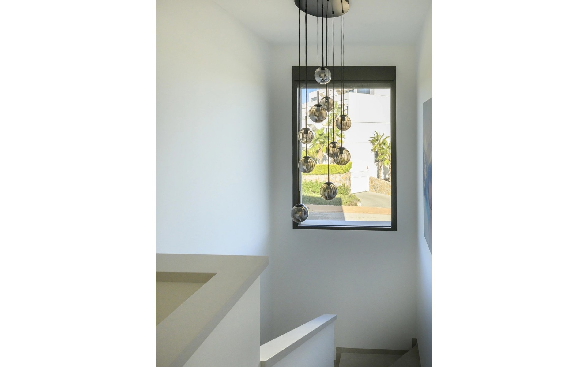 A Vendre - Villa - Campoamor - Las Colinas Golf Resort