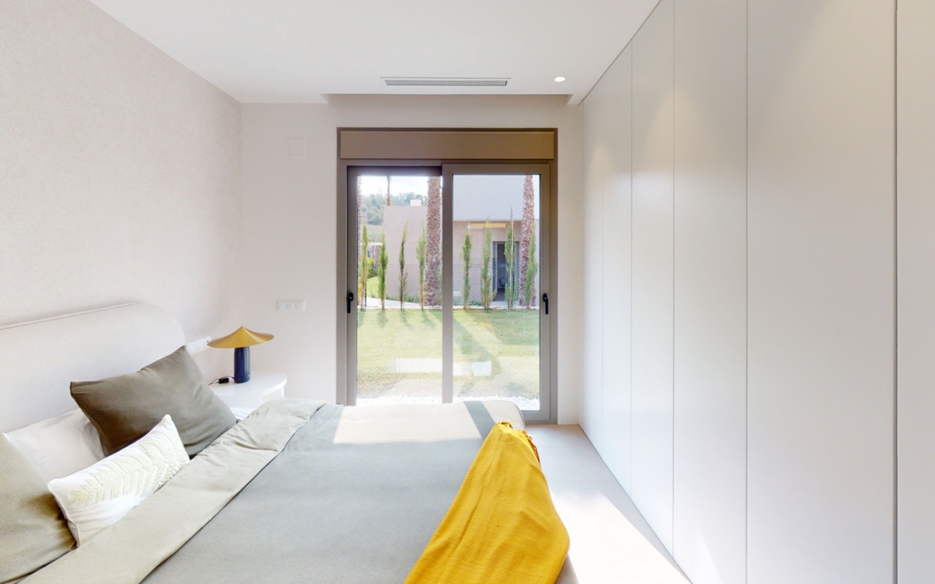 A Vendre - Villa - Campoamor - Las Colinas Golf Resort