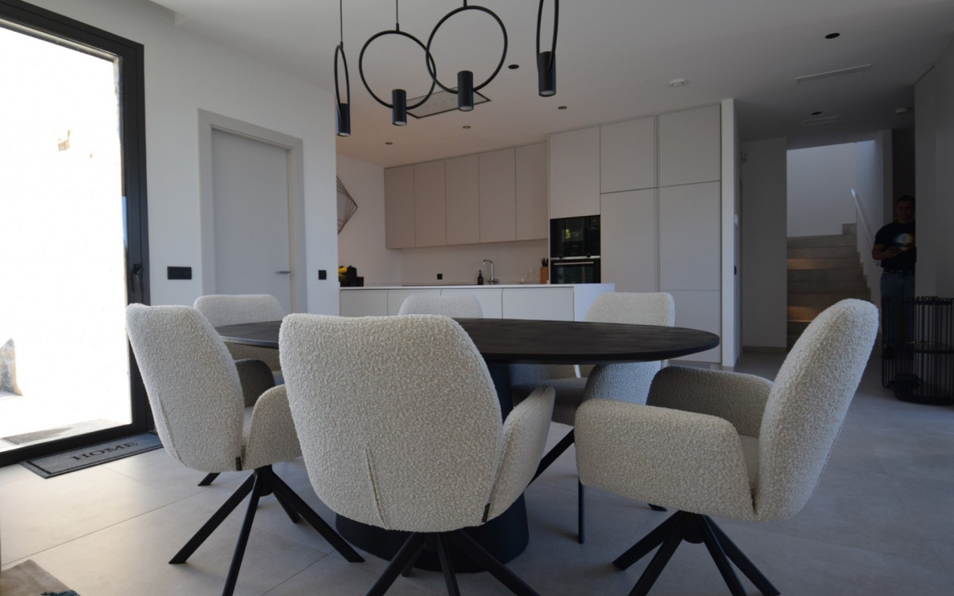 A Vendre - Villa - Campoamor - Las Colinas Golf Resort