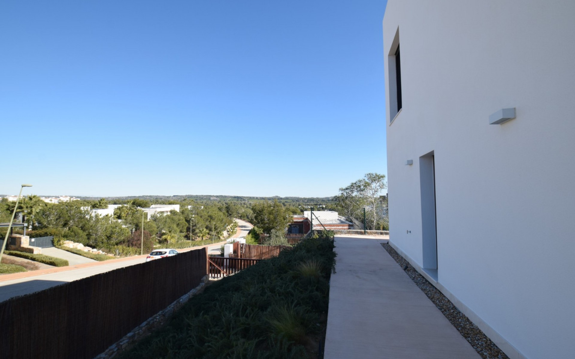 A Vendre - Villa - Campoamor - Las Colinas Golf Resort