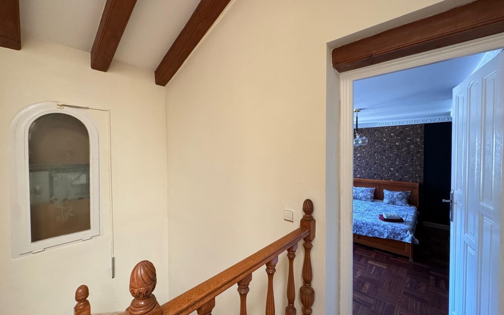 A Vendre - Villa - Campoamor