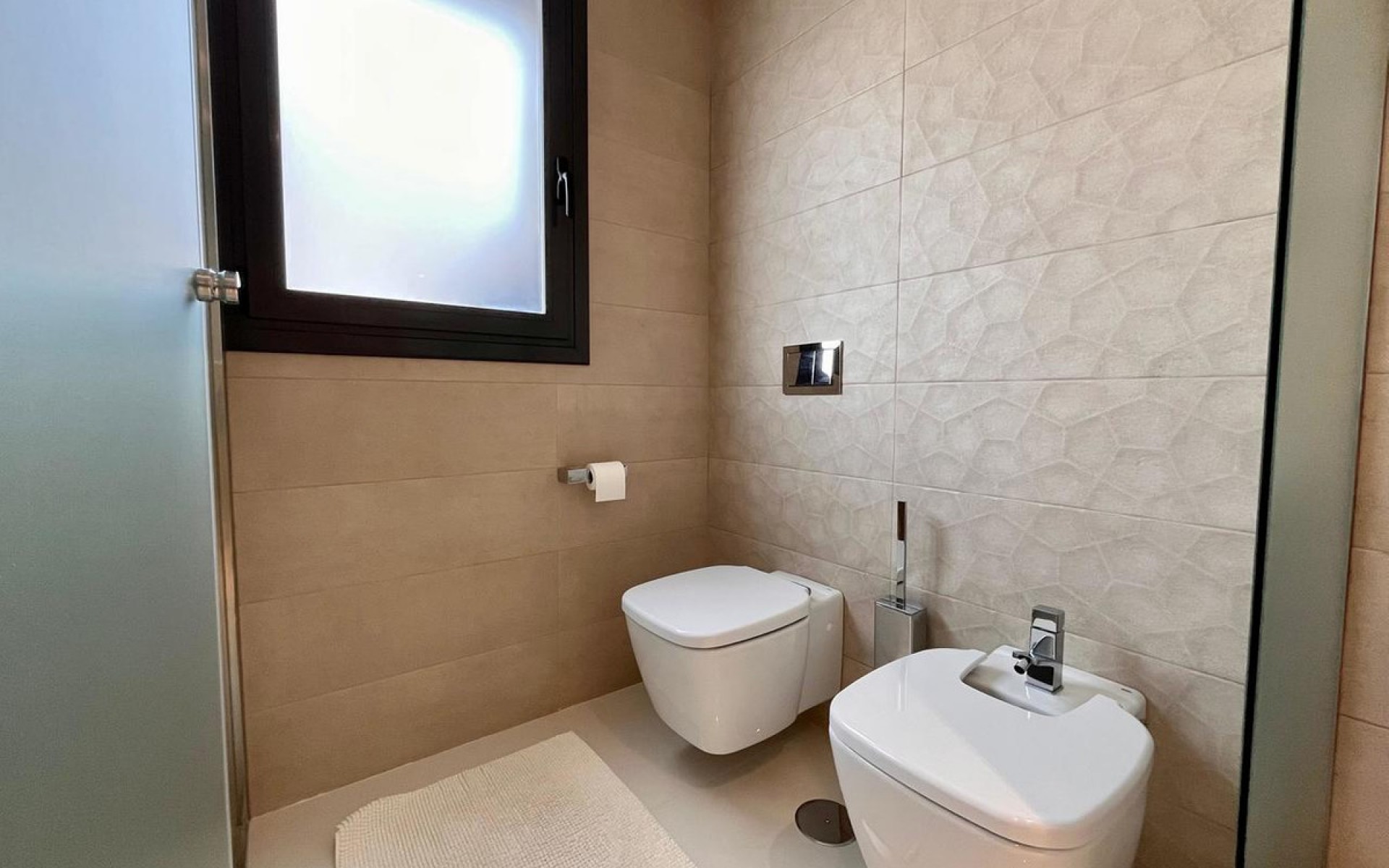 A Vendre - Villa - Campoamor