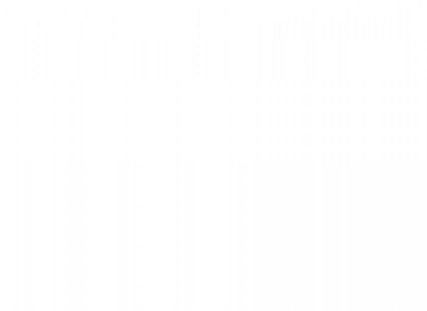 A Vendre - Villa - Campoamor