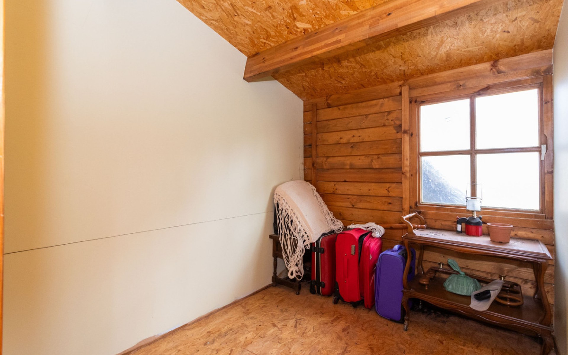 A Vendre - Villa - Campoamor