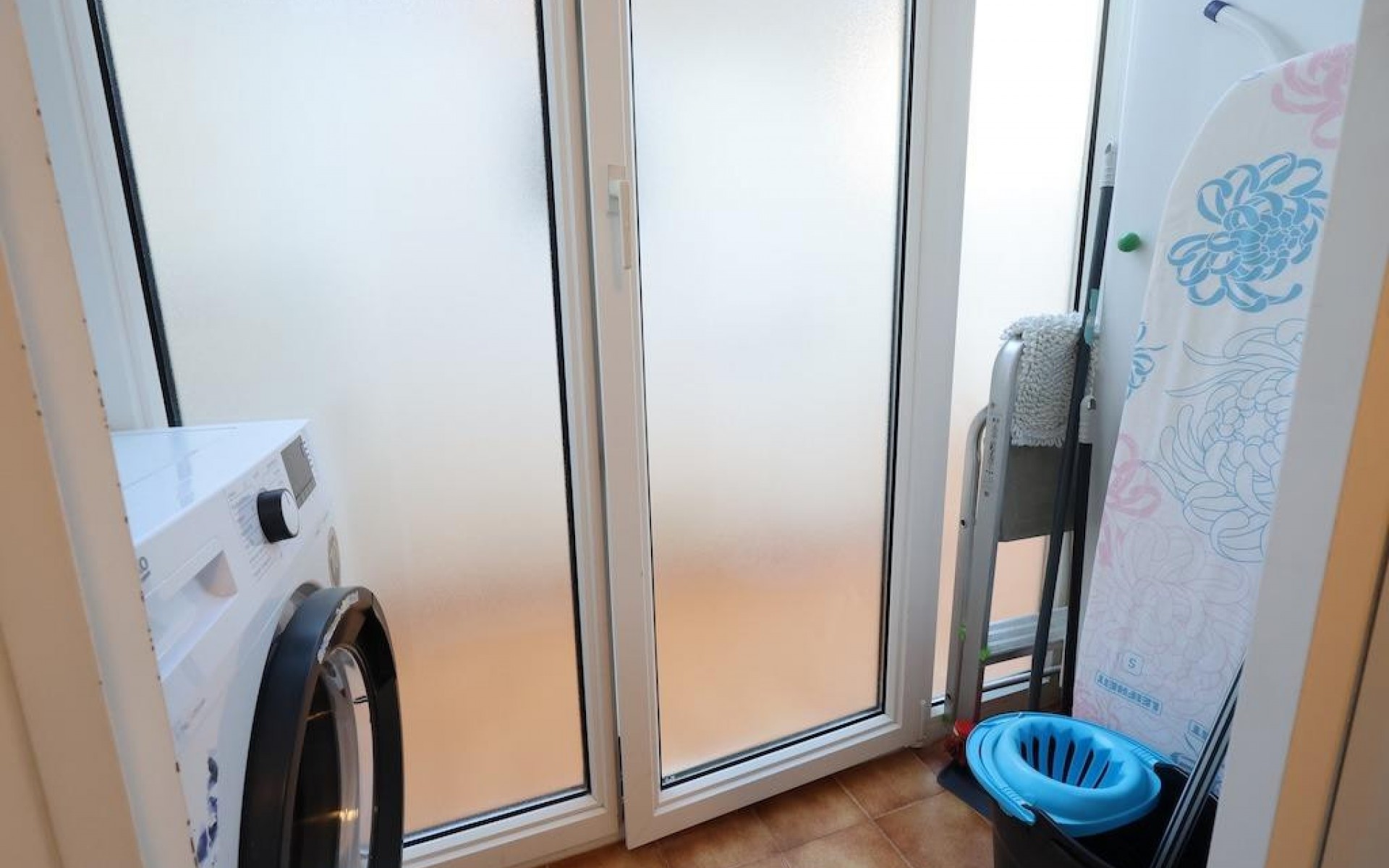 A Vendre - Villa - Campoamor