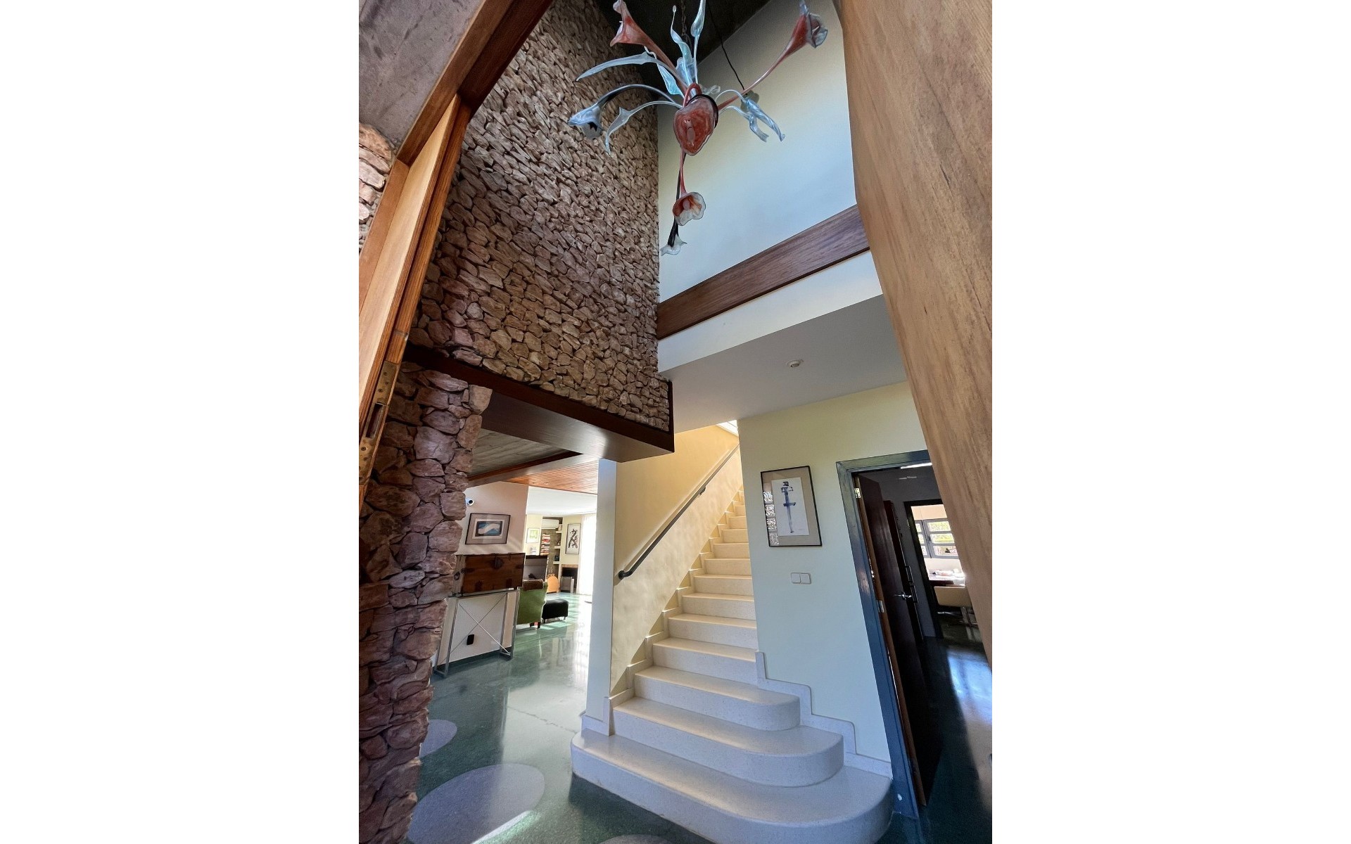 A Vendre - Villa - Campoamor