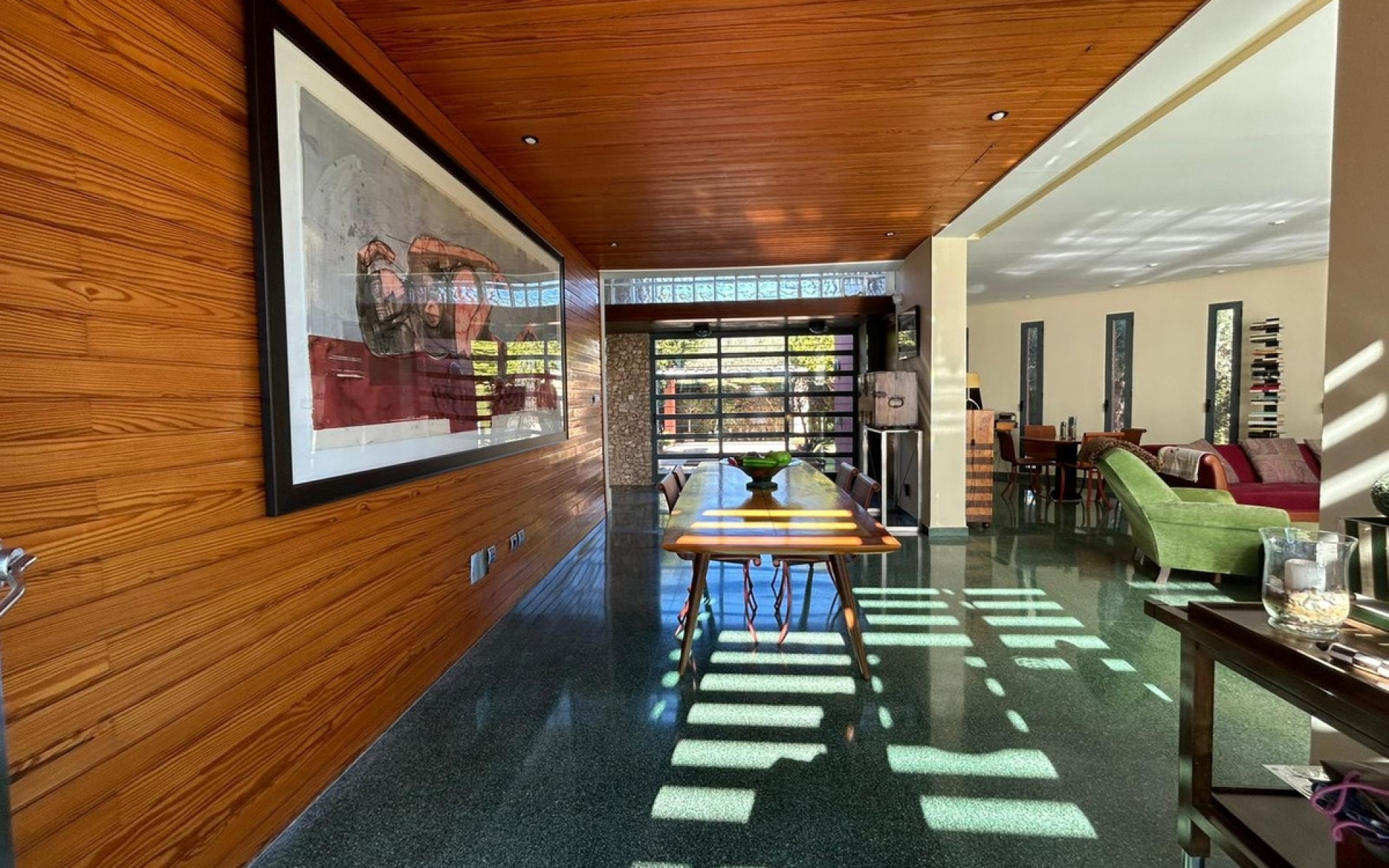 A Vendre - Villa - Campoamor