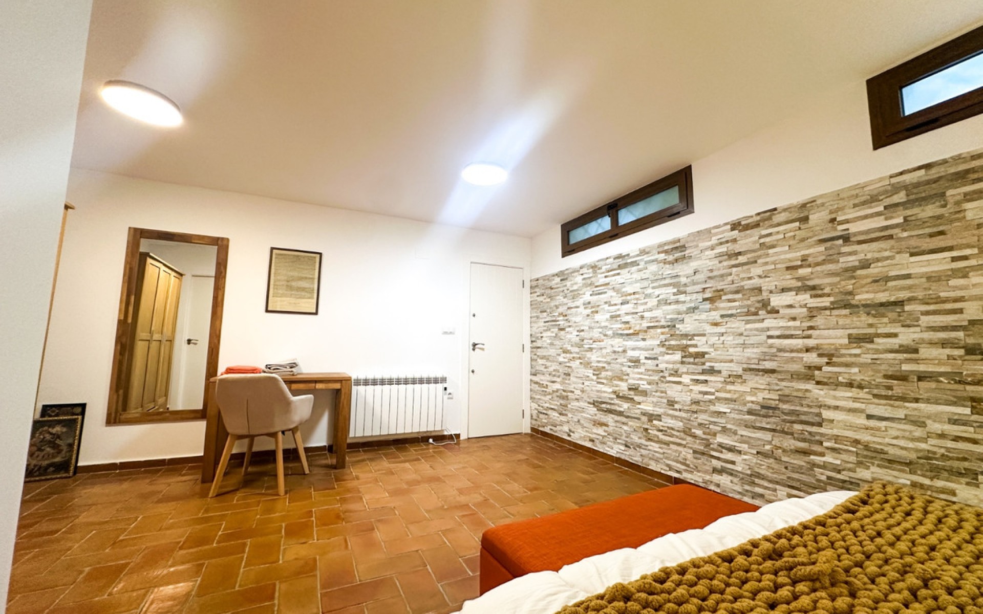 A Vendre - Villa - Campoamor