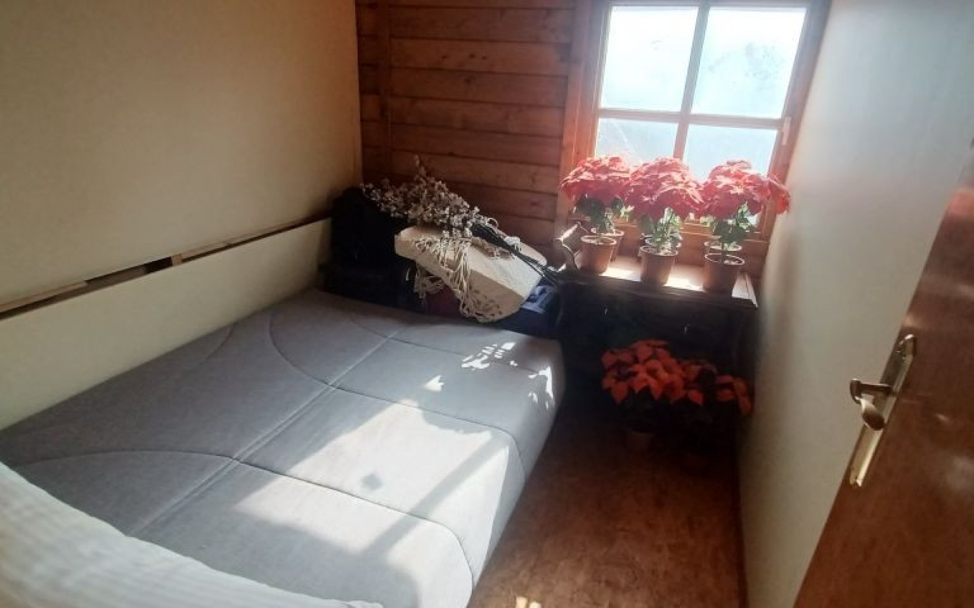 A Vendre - Villa - Campoamor