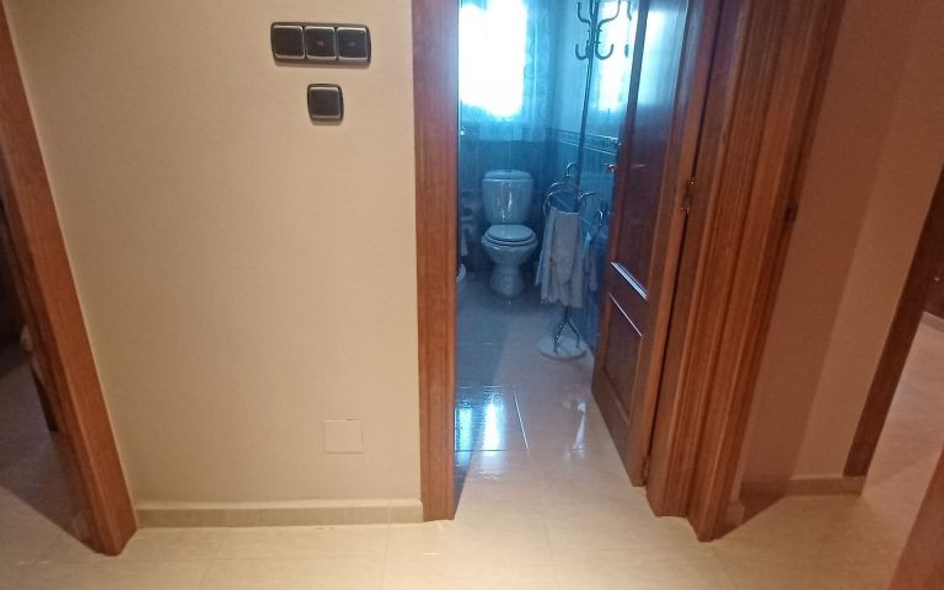 A Vendre - Villa - Campoamor