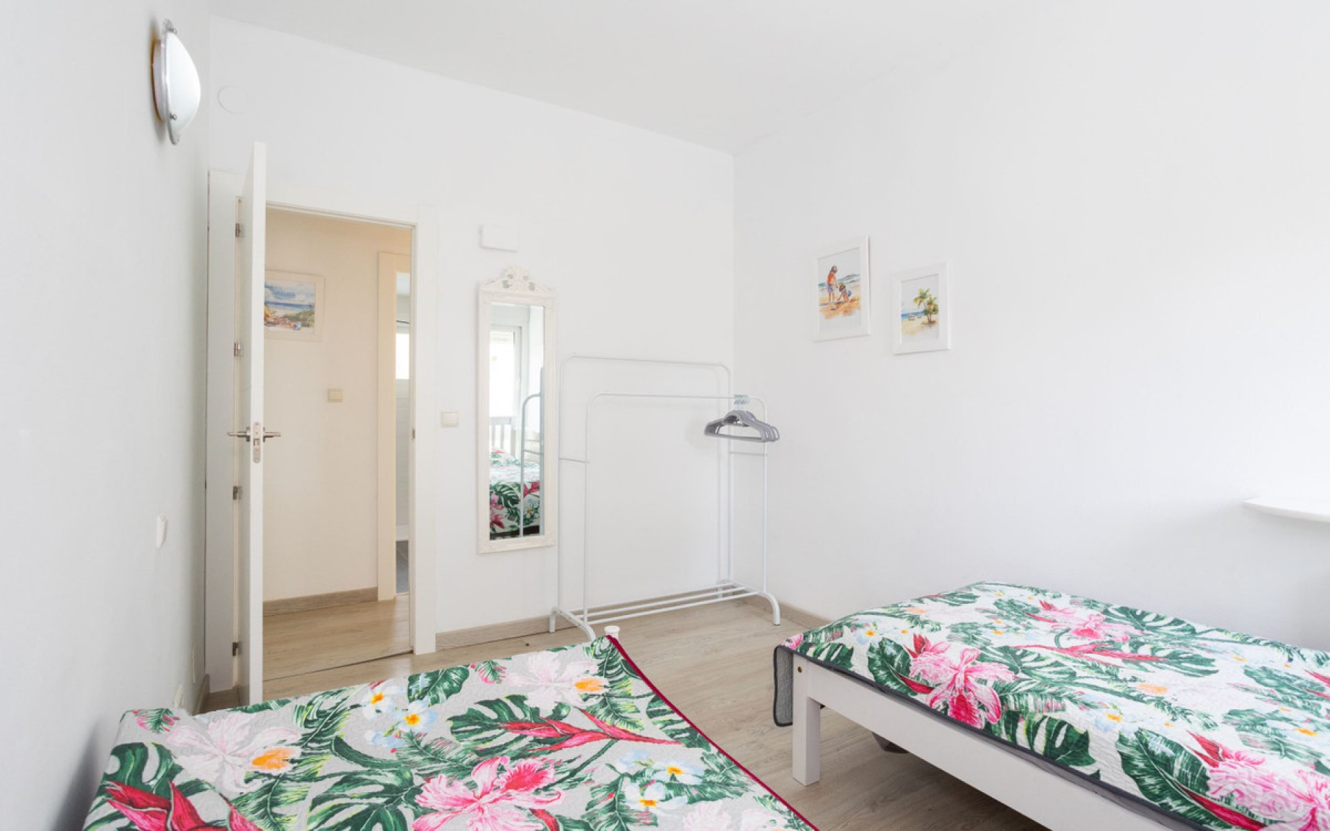 A Vendre - Villa - Campoamor