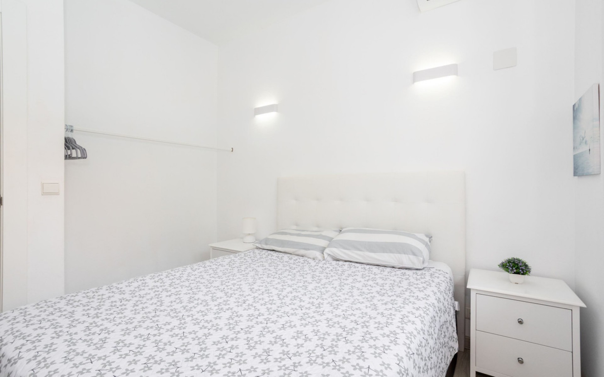 A Vendre - Villa - Campoamor