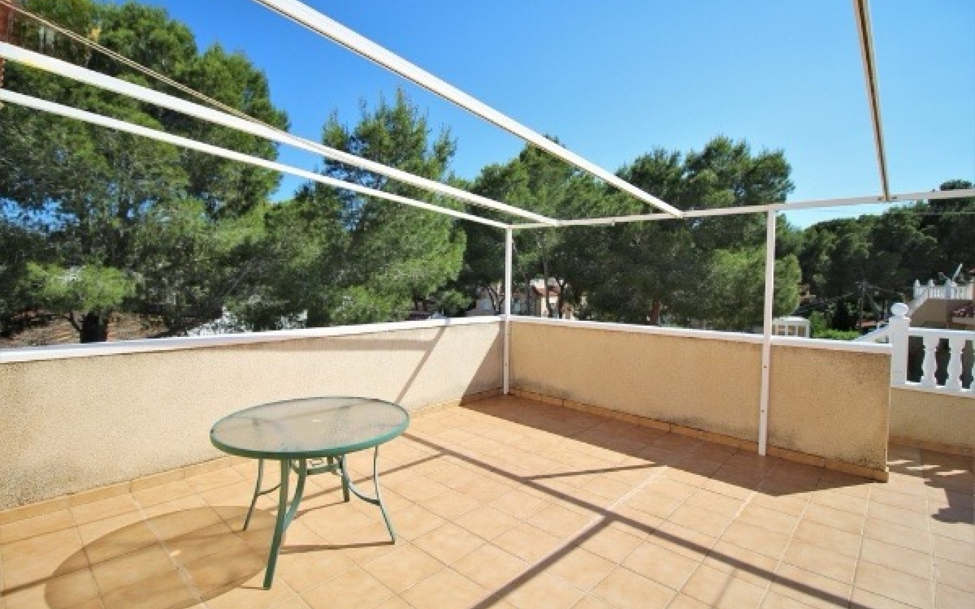 A Vendre - Villa - Campoverde