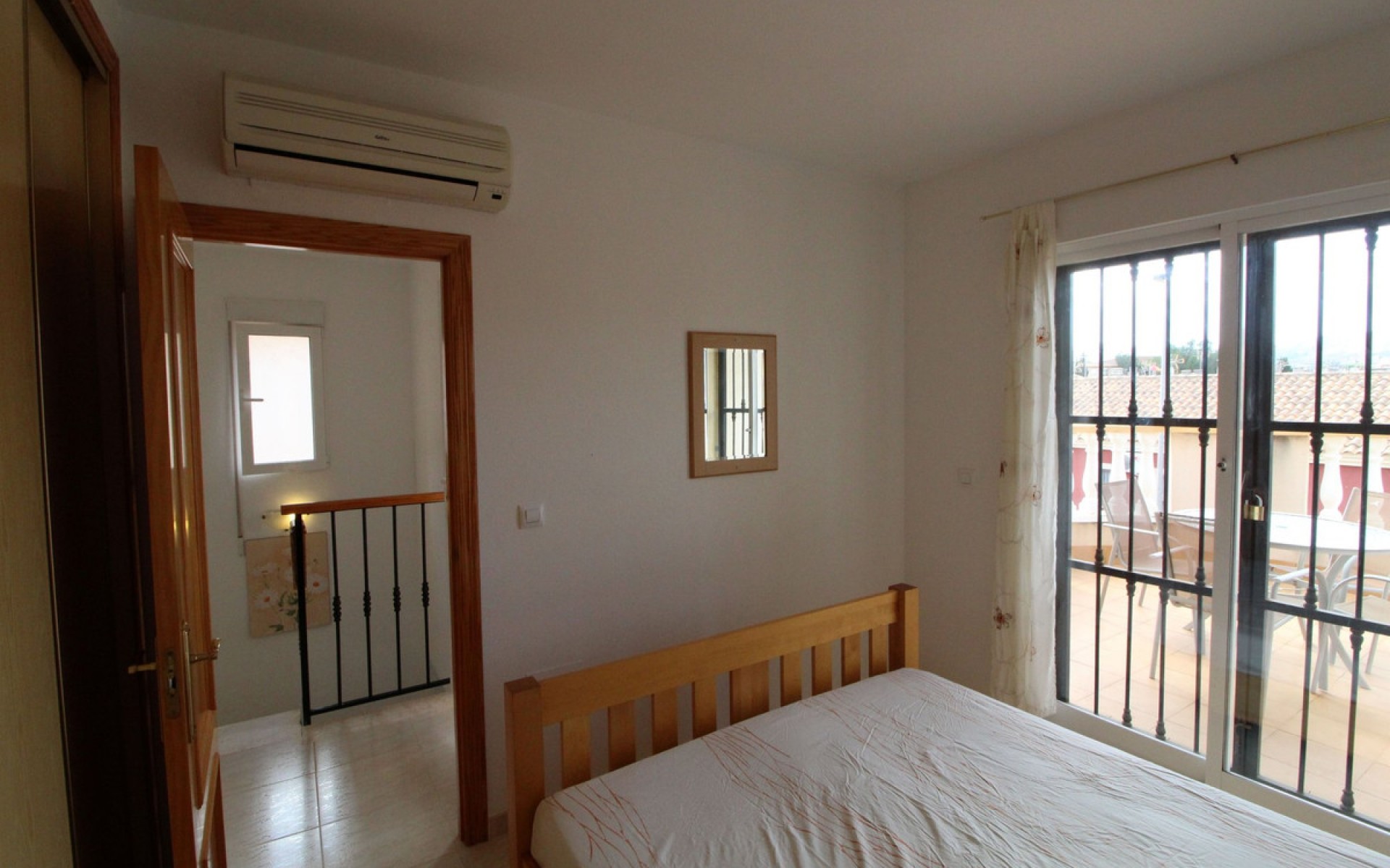 A Vendre - Villa - Cartagena - El Algar