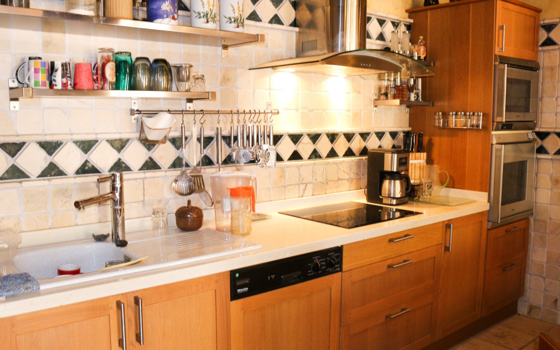 A Vendre - Villa - Cartagena - Los Urrutias