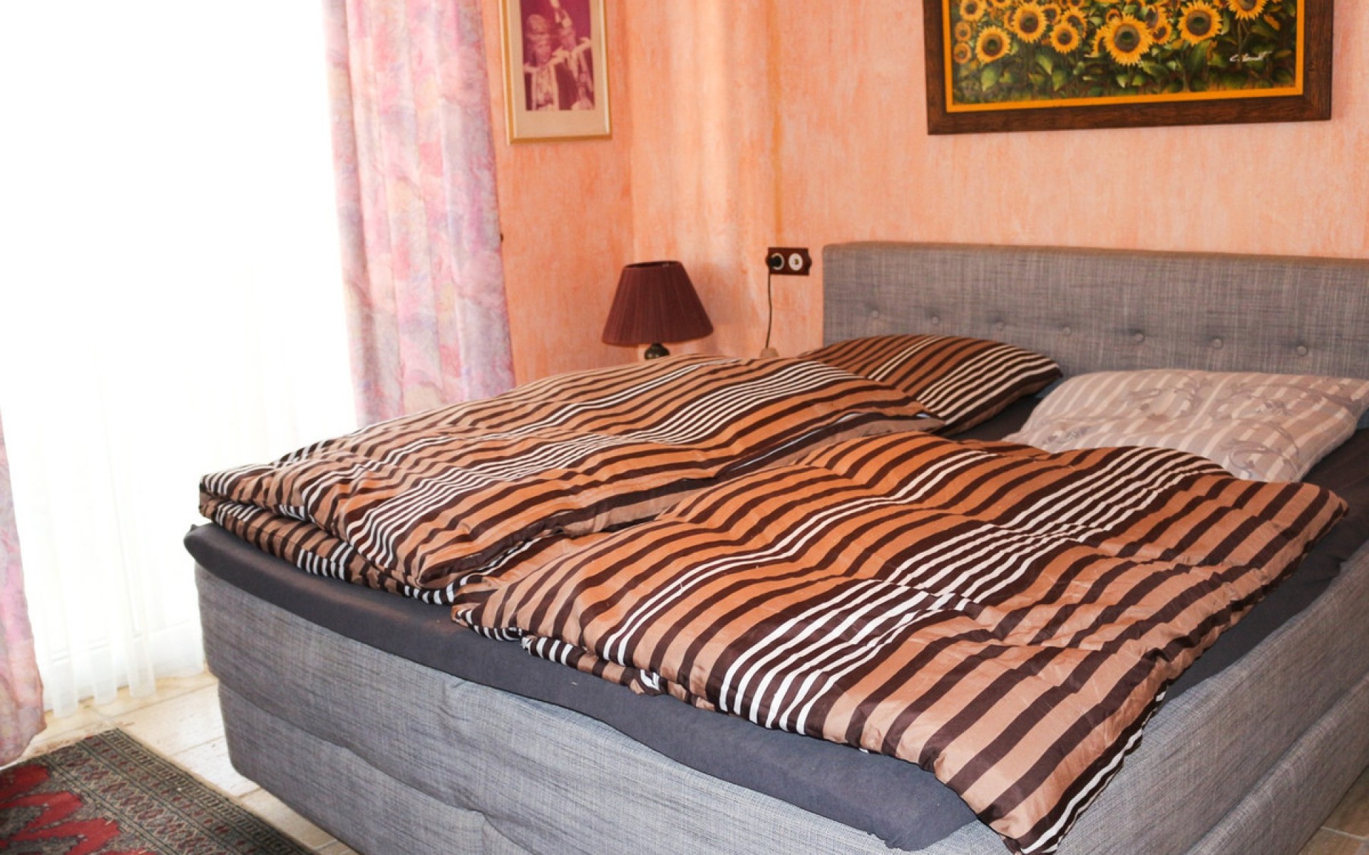 A Vendre - Villa - Cartagena - Los Urrutias