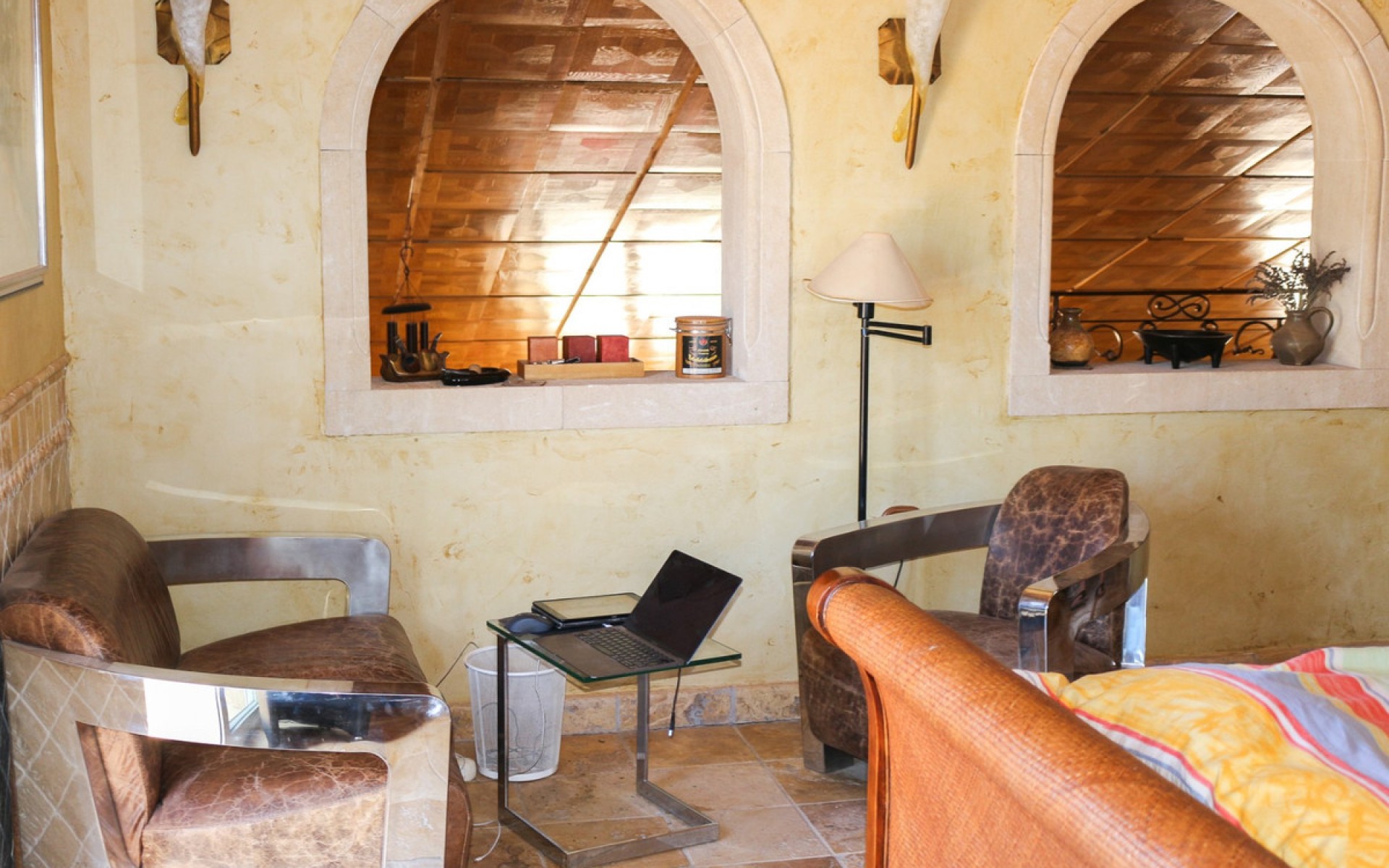 A Vendre - Villa - Cartagena - Los Urrutias