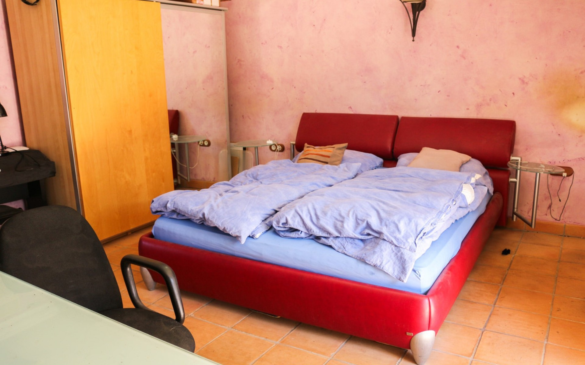 A Vendre - Villa - Cartagena - Los Urrutias