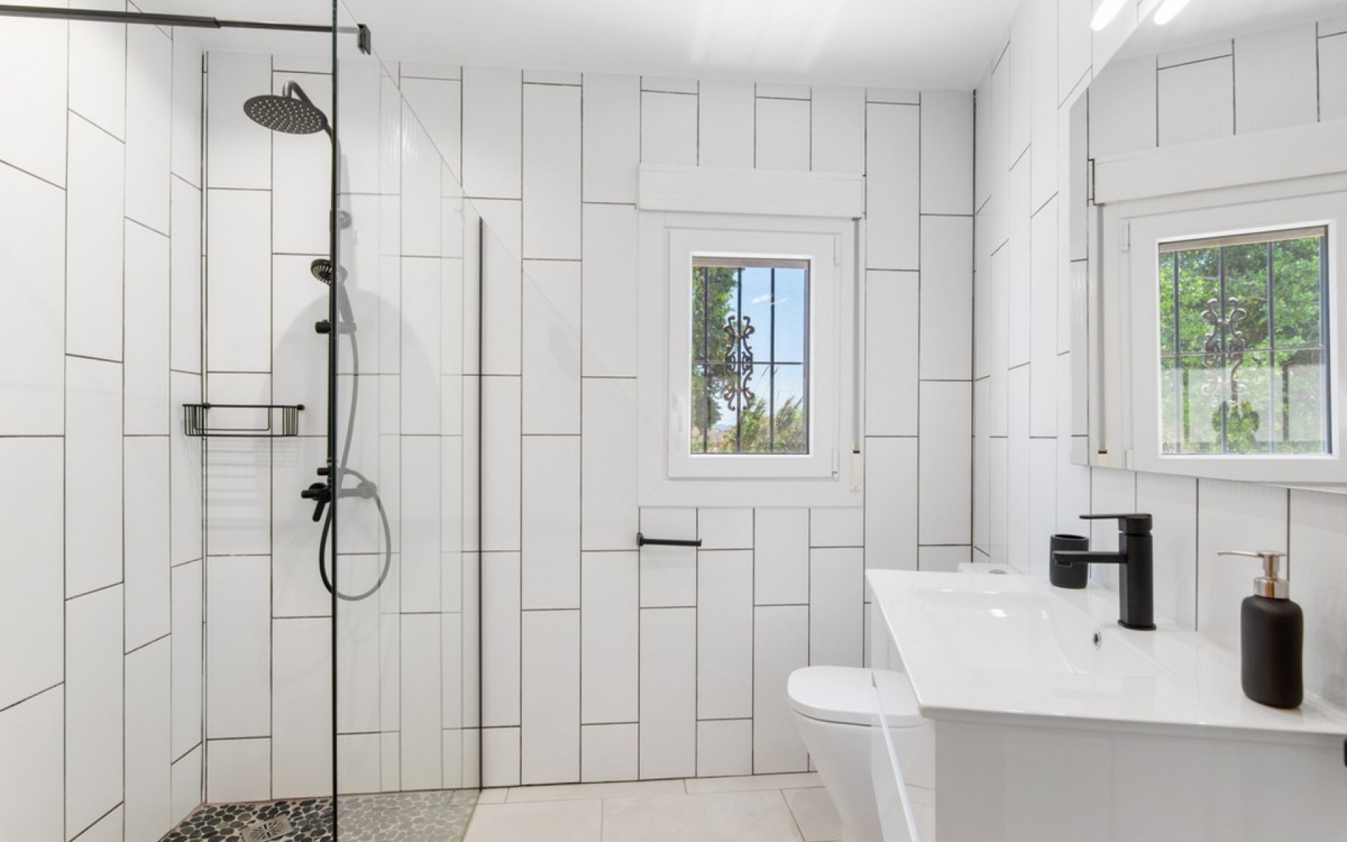 A Vendre - Villa - Catral - Catral Centro