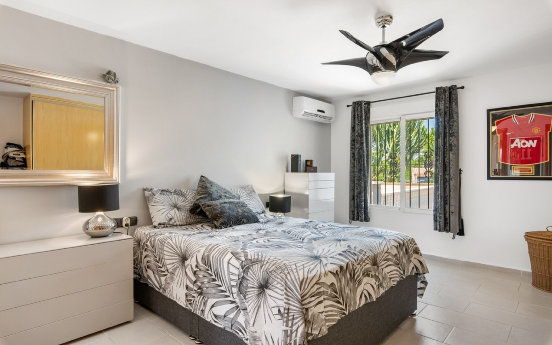 A Vendre - Villa - Catral - Catral Centro