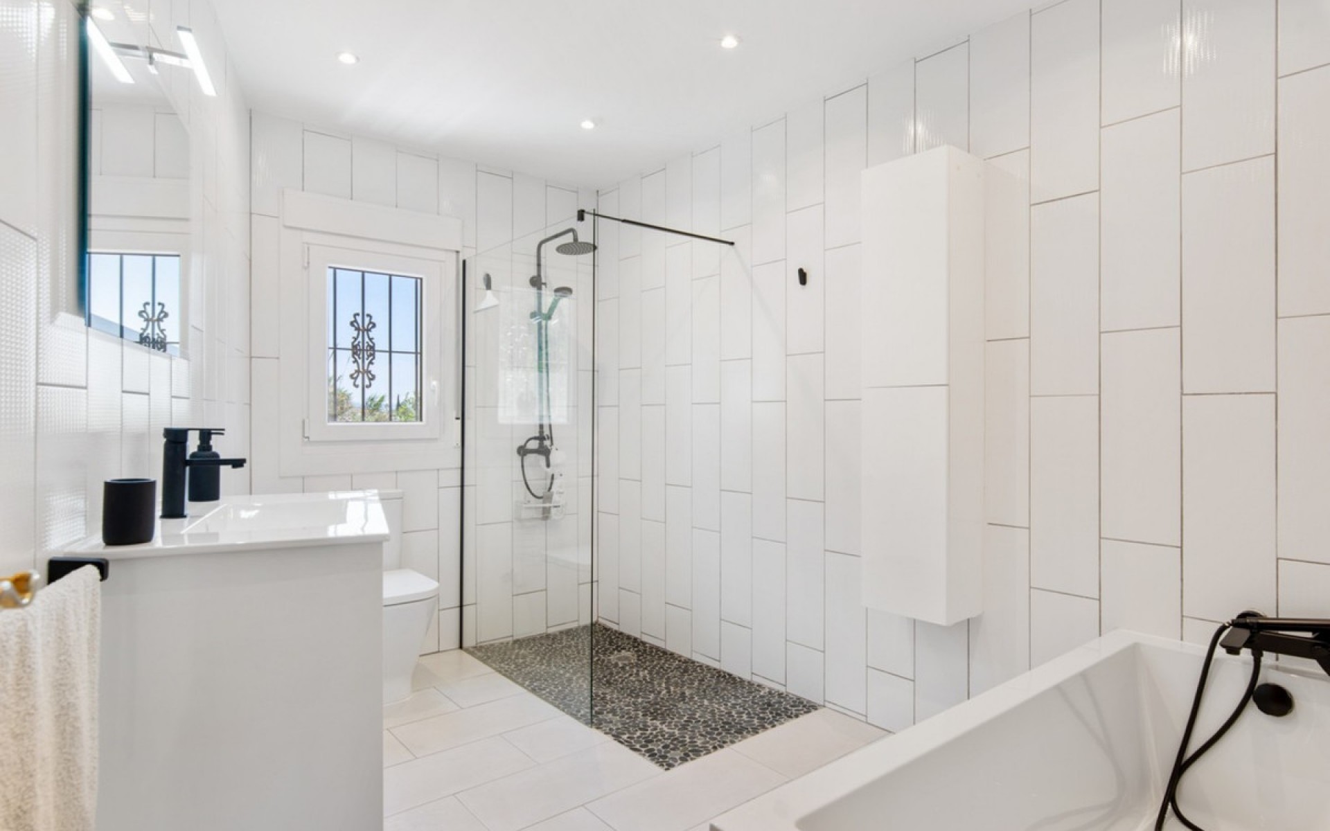 A Vendre - Villa - Catral - Catral Centro