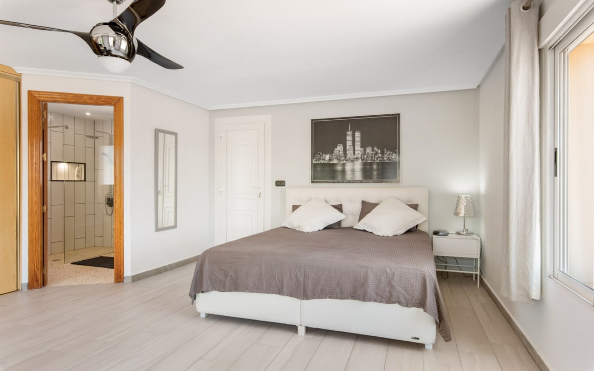 A Vendre - Villa - Catral - Catral Centro