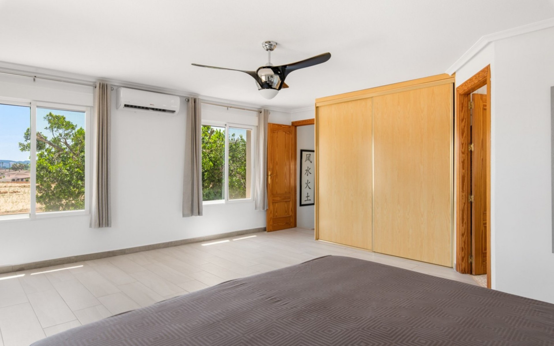 A Vendre - Villa - Catral - Catral Centro